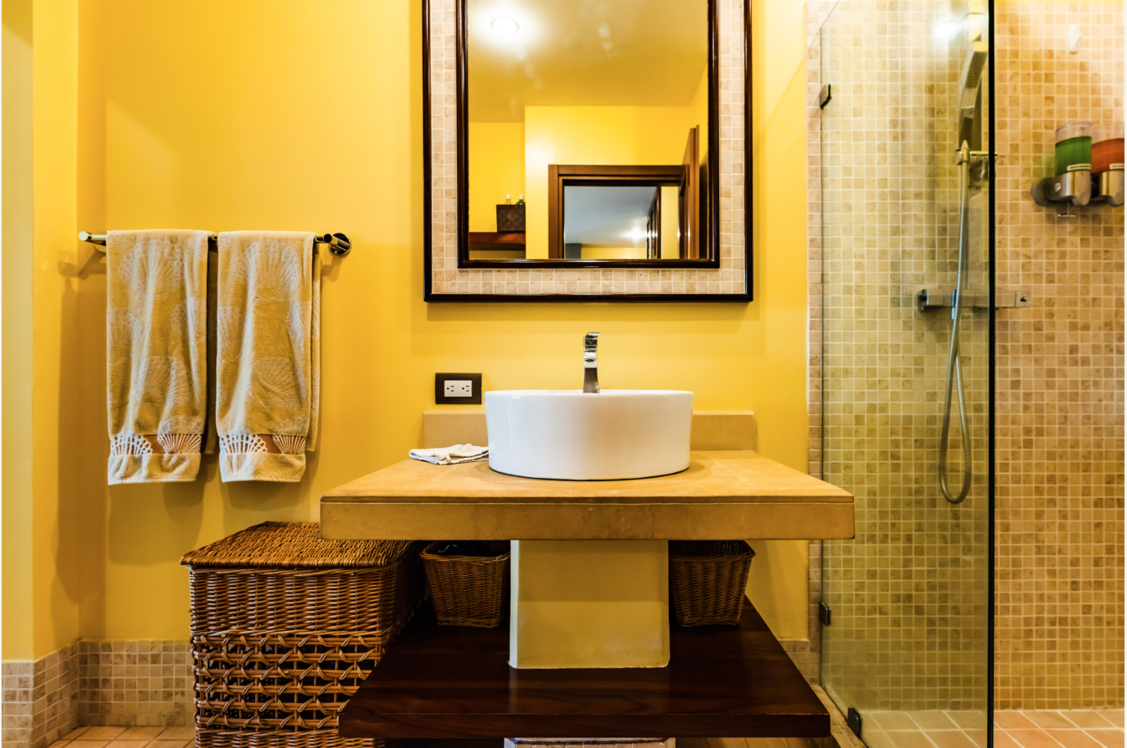 1 bed Condo For Sale in Tamarindo, Guanacaste - thumb 21