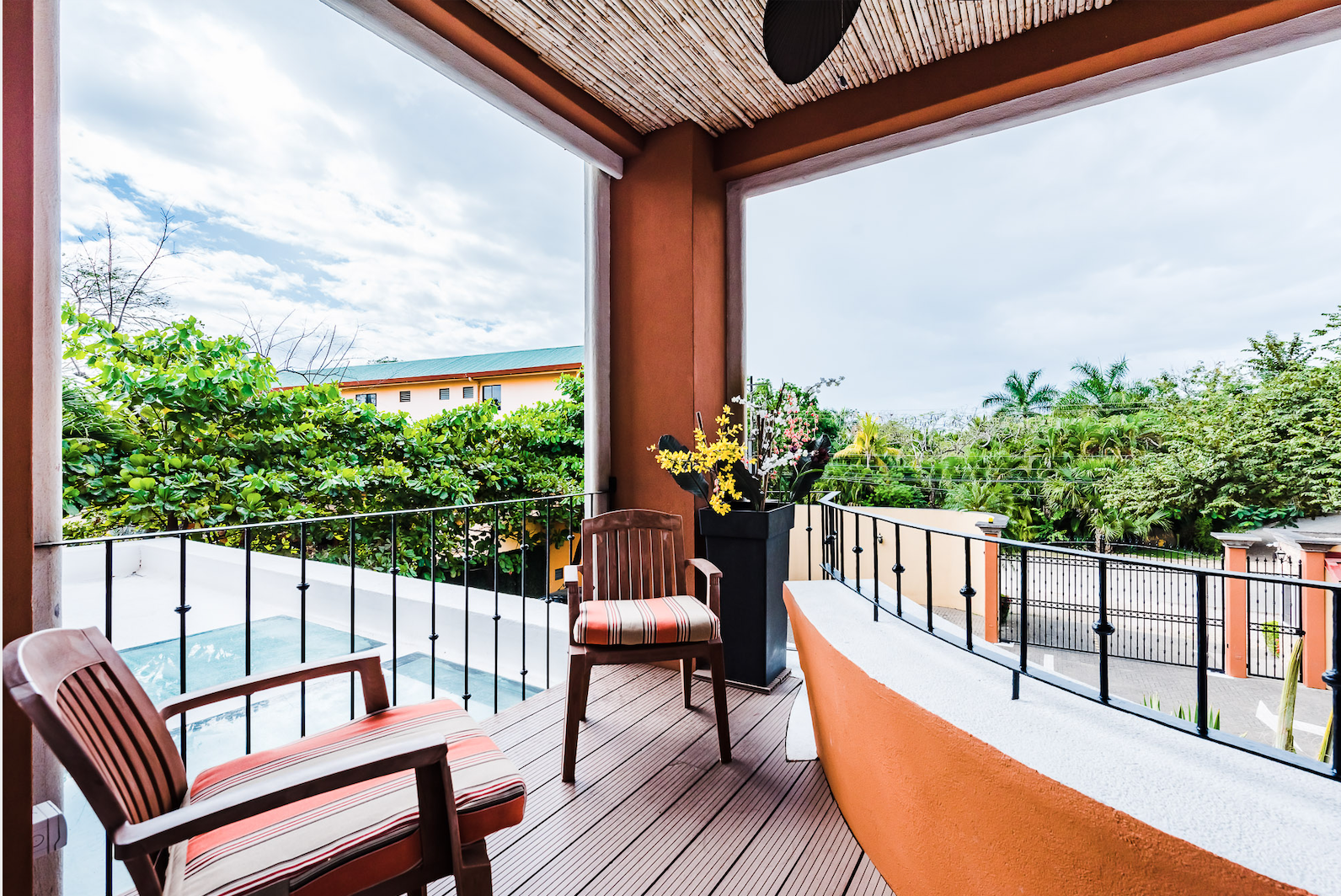 1 bed Condo For Sale in Tamarindo, Guanacaste - thumb 17
