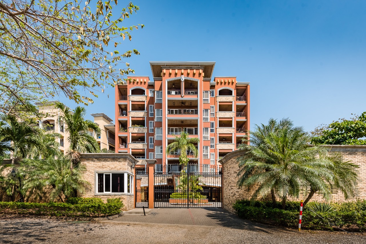 1 bed Condo For Sale in Tamarindo, Guanacaste - thumb 19