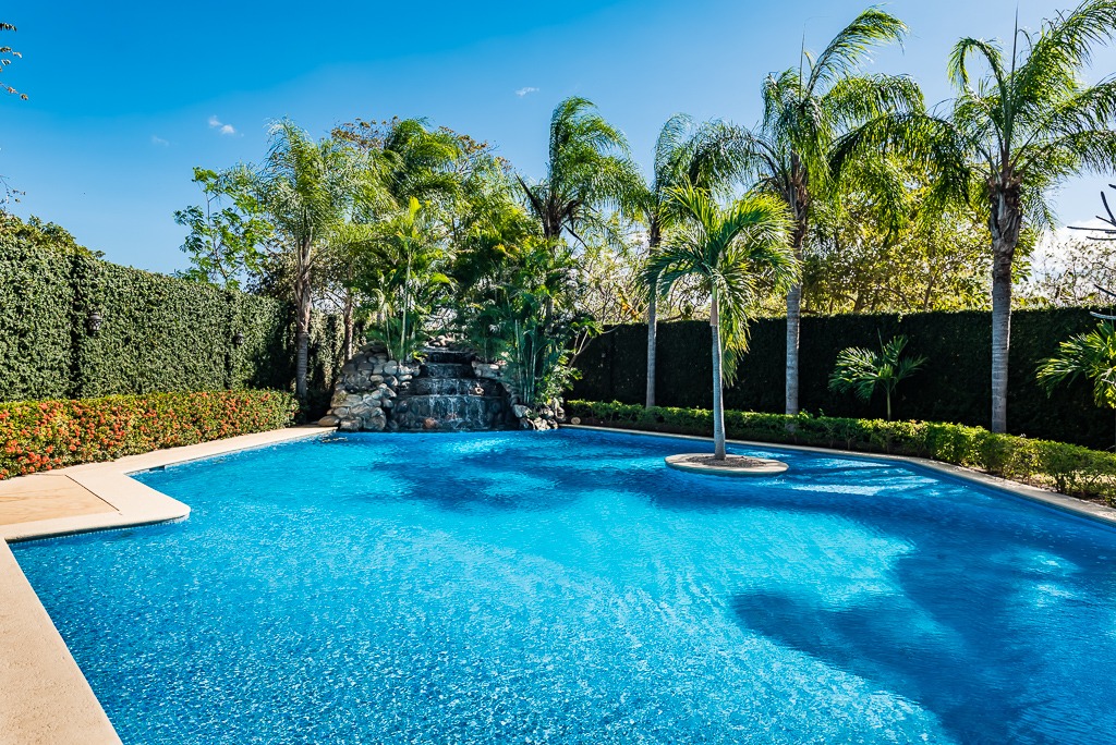 1 bed Condo For Sale in Tamarindo, Guanacaste - thumb 16