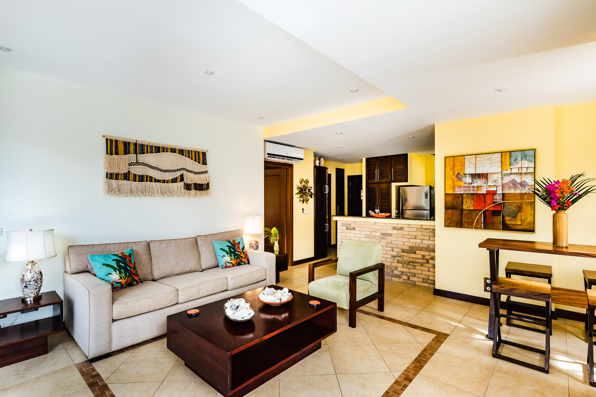 1 bed Condo For Sale in Tamarindo, Guanacaste - thumb 24