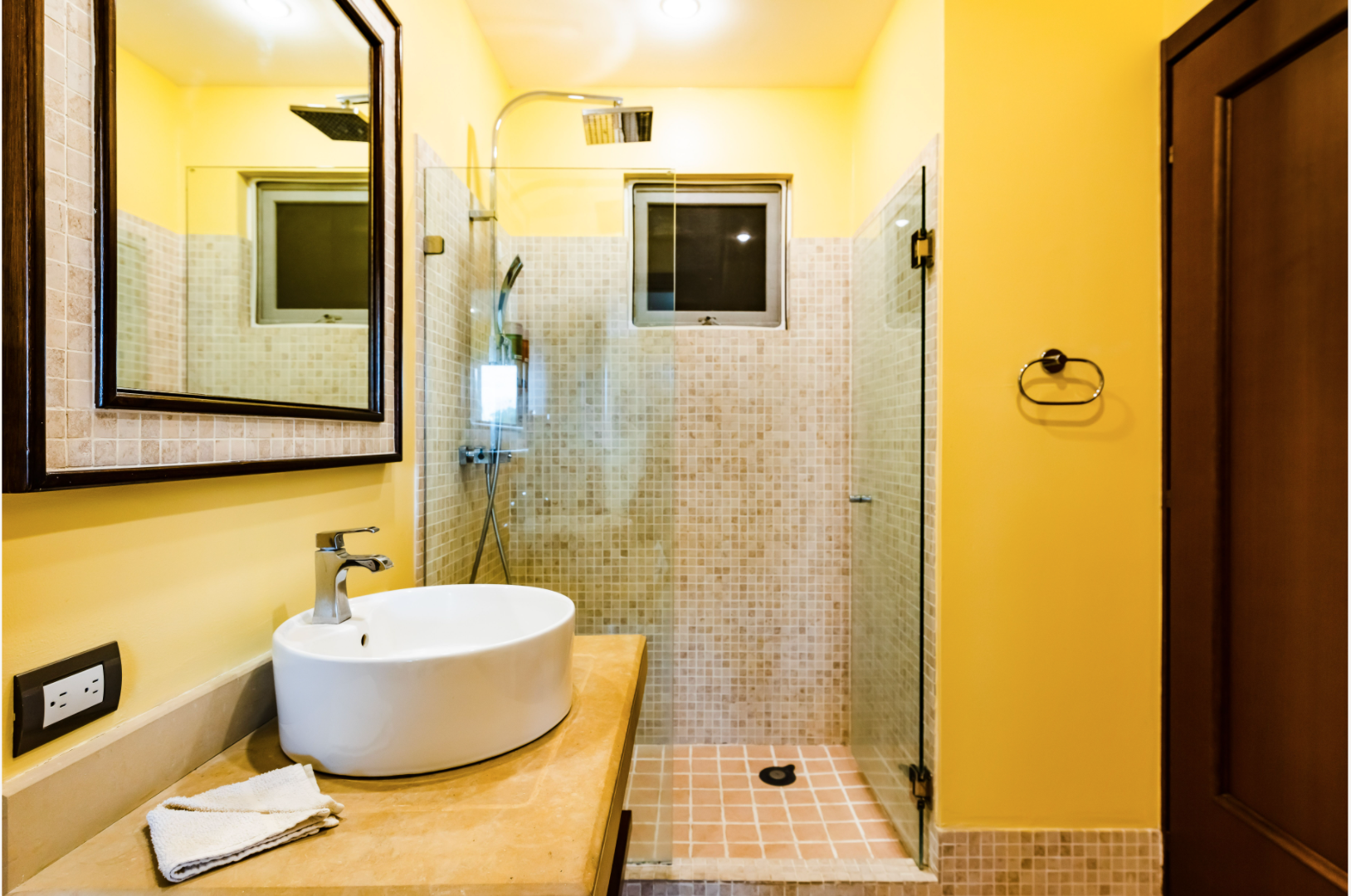 1 bed Condo For Sale in Tamarindo, Guanacaste - thumb 23