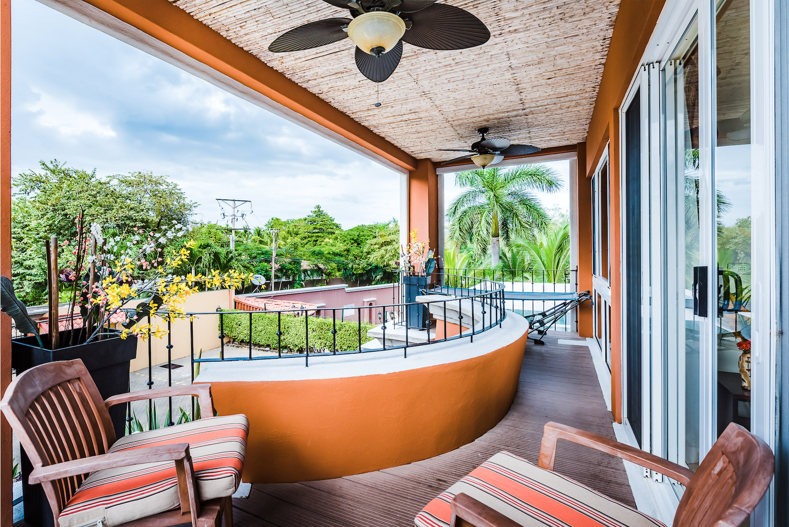 1 bed Condo For Sale in Tamarindo, Guanacaste - thumb 18