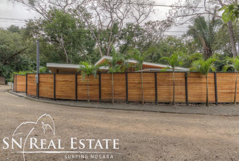 2 bed Single Family Homes For Sale in Playa Guiones, Guanacaste - thumb 23
