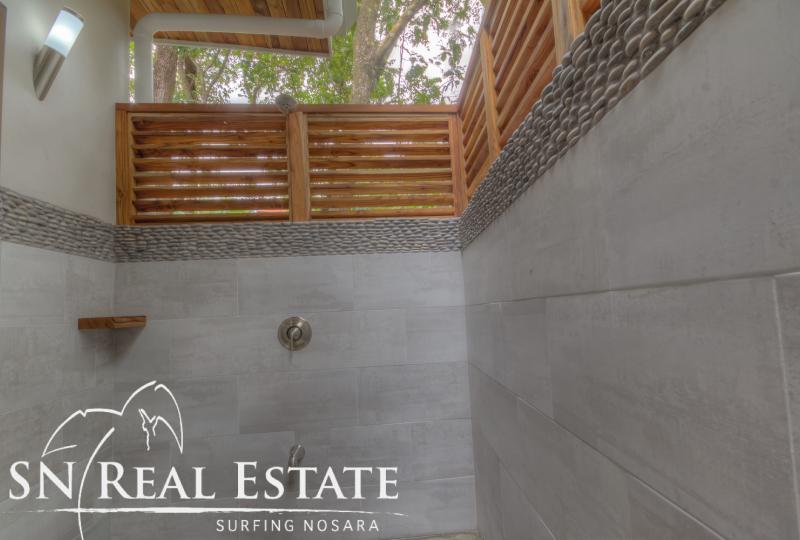 2 bed Single Family Homes For Sale in Playa Guiones, Guanacaste - thumb 22