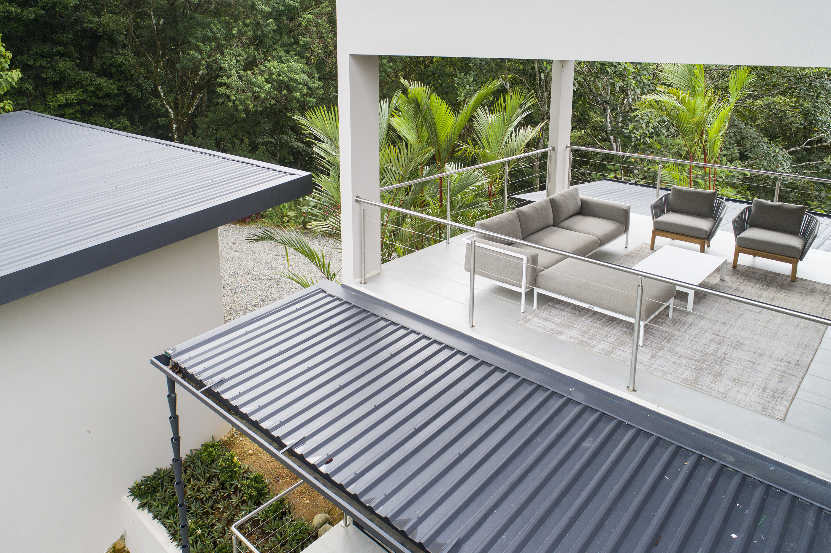 4 bed Single Family Homes For Rent in Dominical, Puntarenas - thumb 13