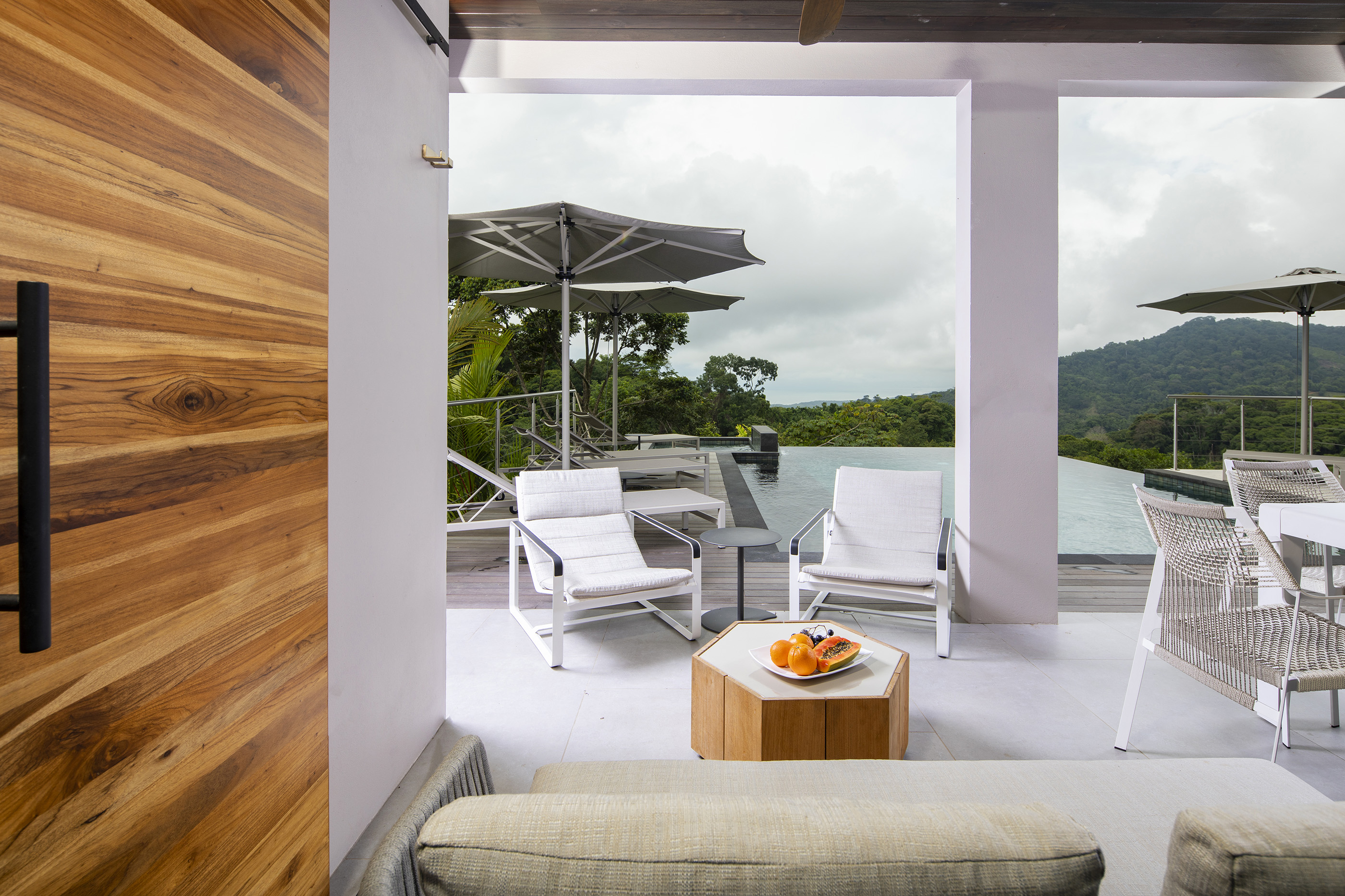 4 bed Single Family Homes For Rent in Dominical, Puntarenas - thumb 30