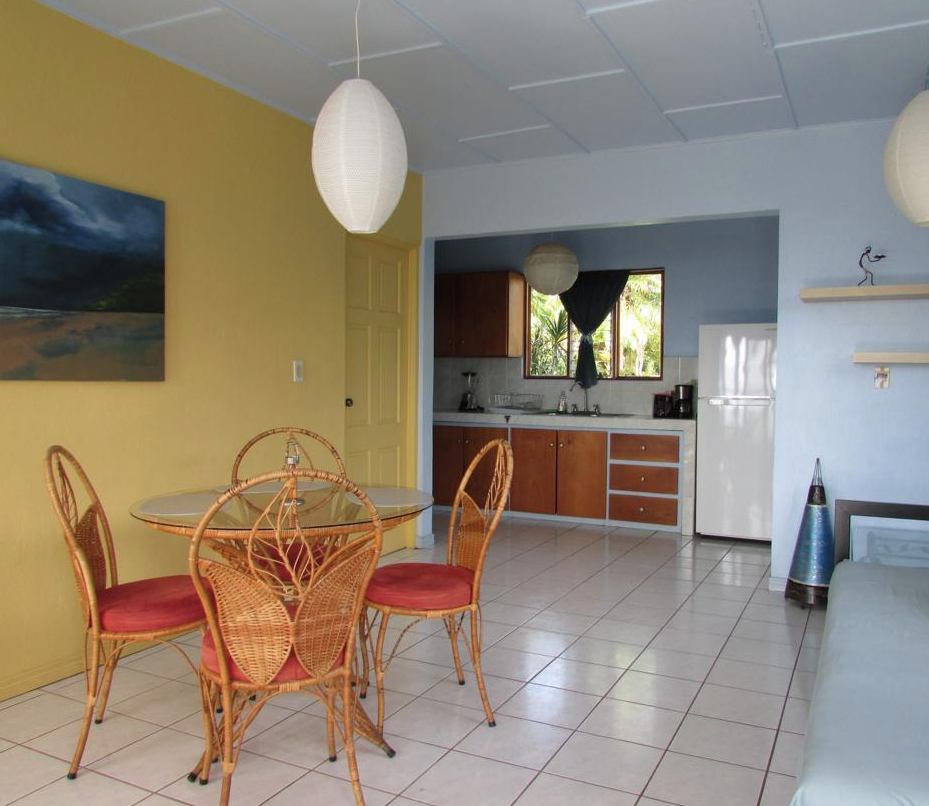 Featured property image