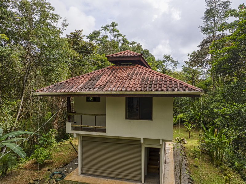 Luxury Homes For Sale Uvita Costa Rica Real Estate Condos