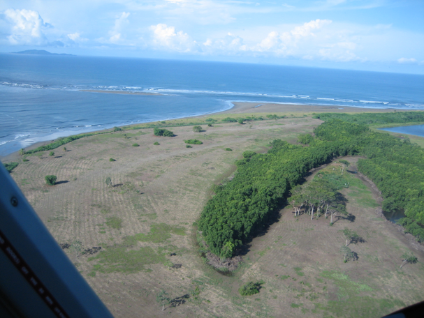 0 bed Land For Sale in Panama City, Panama - thumb 5