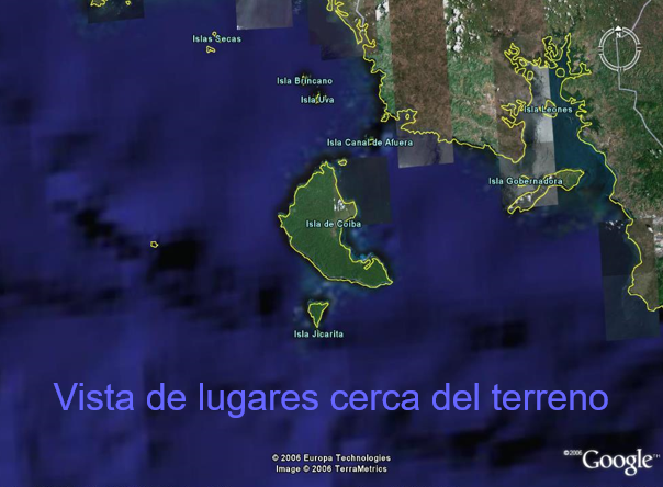 0 bed Land For Sale in Panama City, Panama - thumb 3