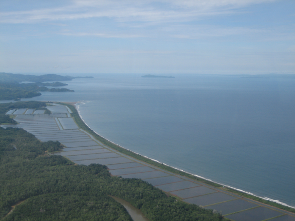 0 bed Land For Sale in Panama City, Panama - thumb 4