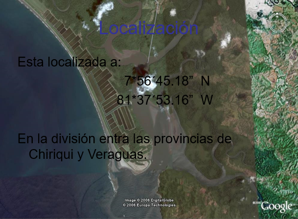 0 bed Land For Sale in Panama City, Panama - thumb 2
