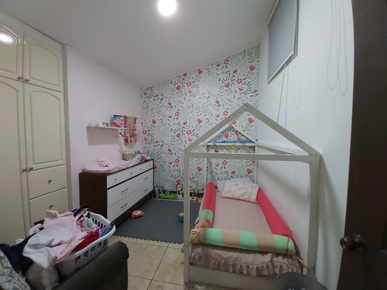 3 bed Single Family Homes For Sale in Concepción, Cartago - thumb 3