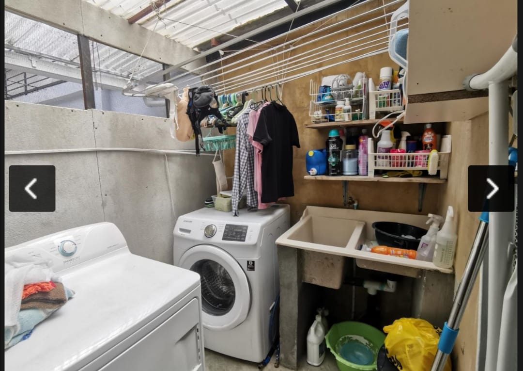 3 bed Single Family Homes For Sale in Concepción, Cartago - thumb 12