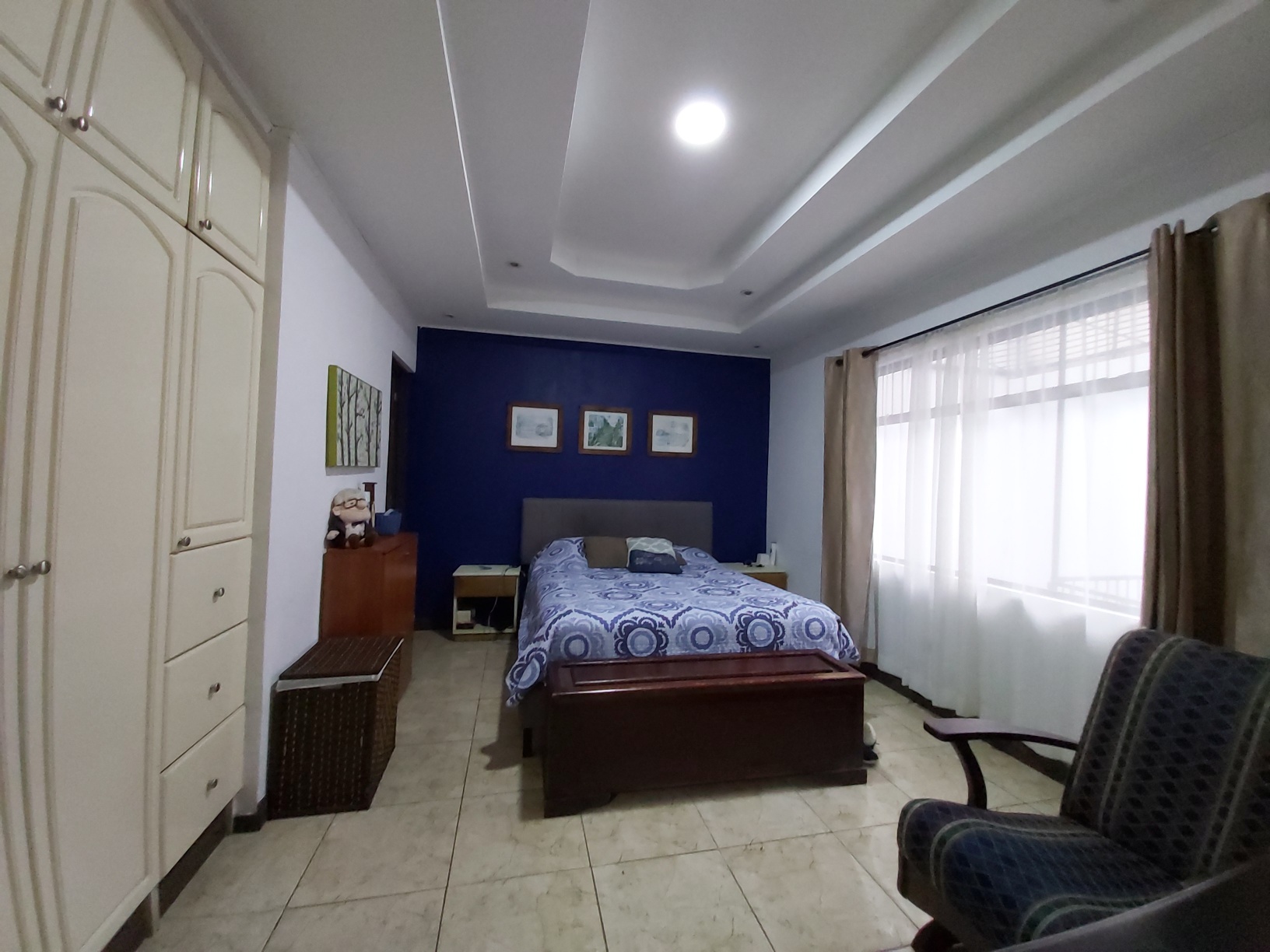 3 bed Single Family Homes For Sale in Concepción, Cartago - thumb 8