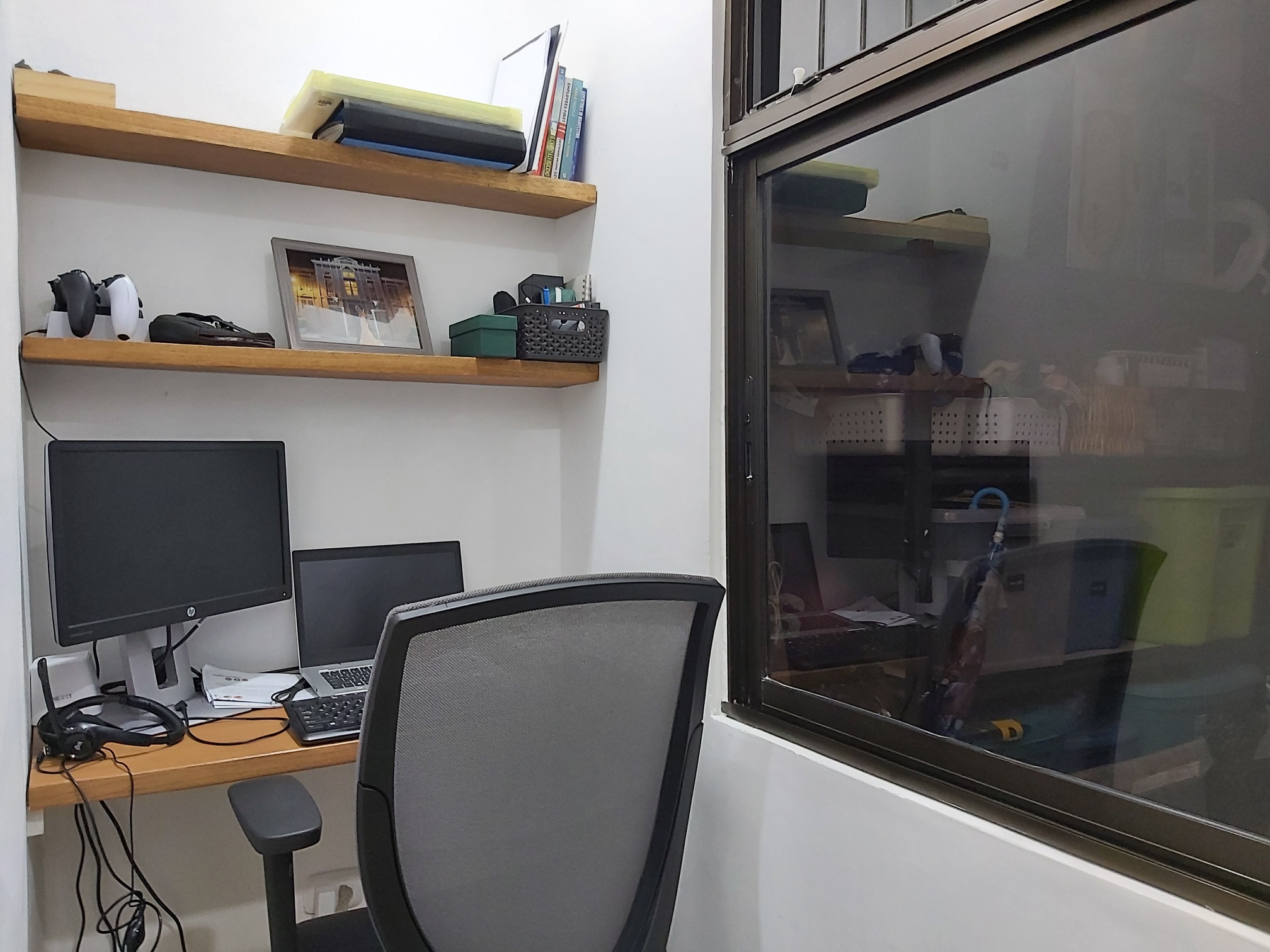 3 bed Single Family Homes For Sale in Concepción, Cartago - thumb 6