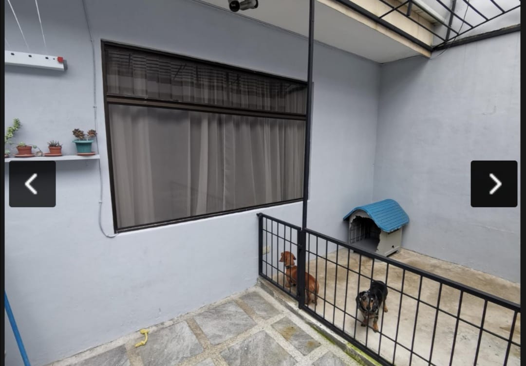 3 bed Single Family Homes For Sale in Concepción, Cartago - thumb 9