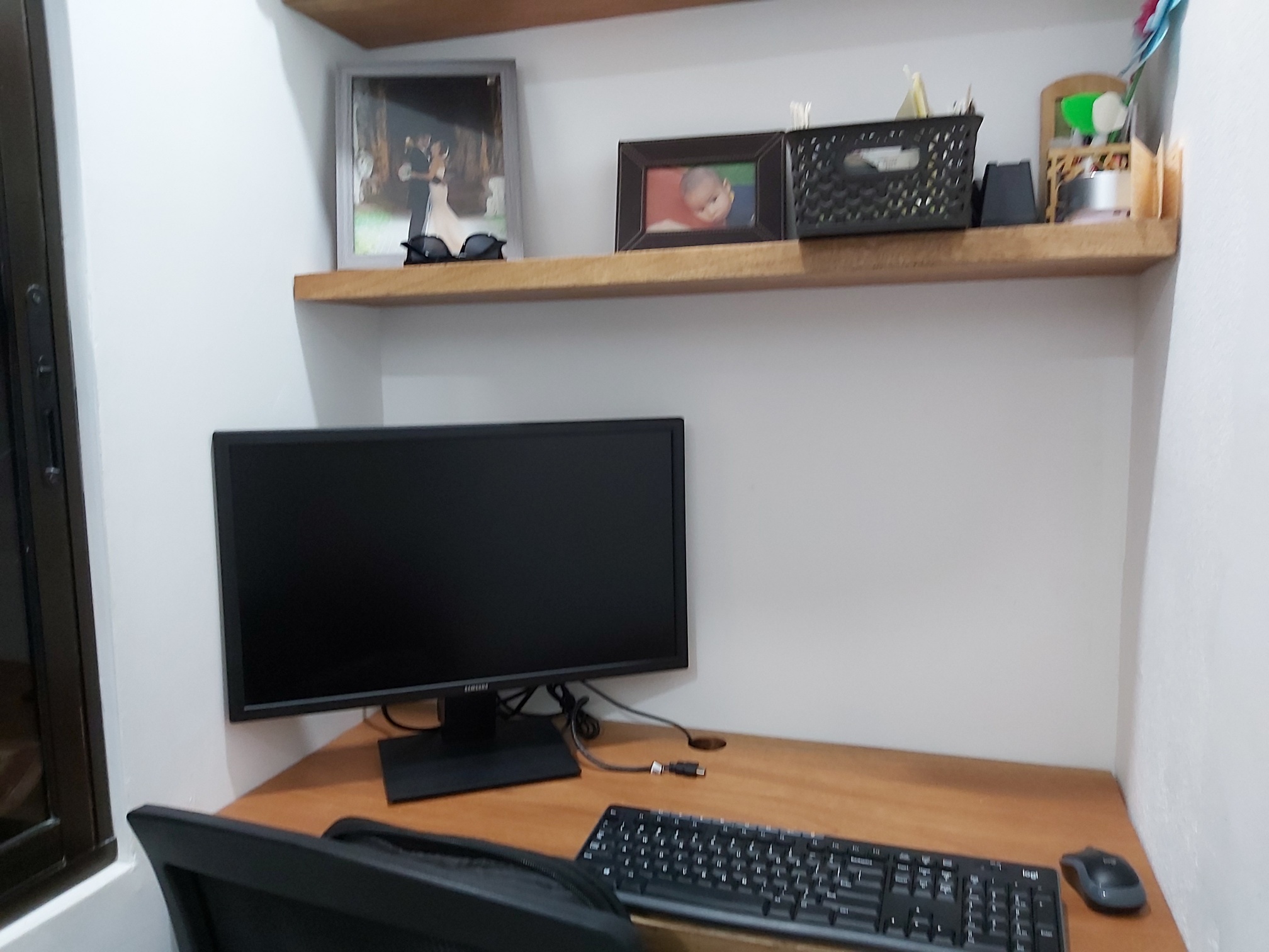 3 bed Single Family Homes For Sale in Concepción, Cartago - thumb 1