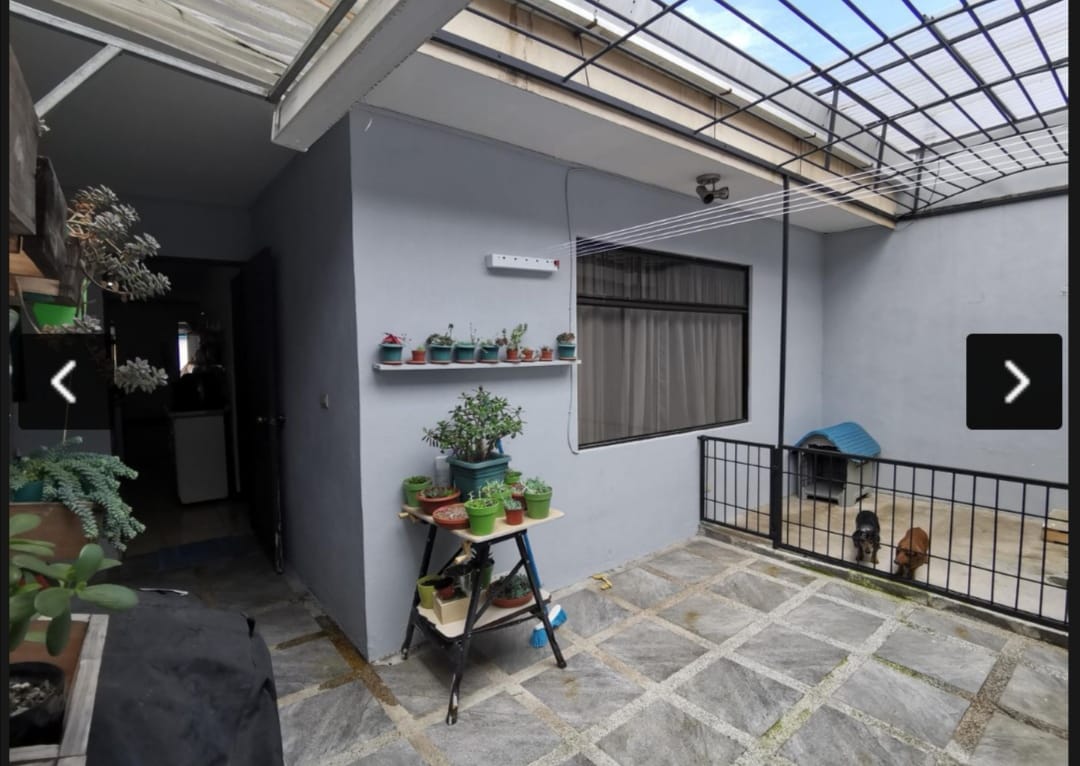 3 bed Single Family Homes For Sale in Concepción, Cartago - thumb 10