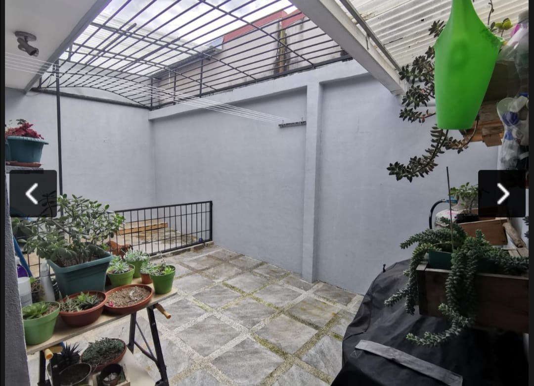 3 bed Single Family Homes For Sale in Concepción, Cartago - thumb 11