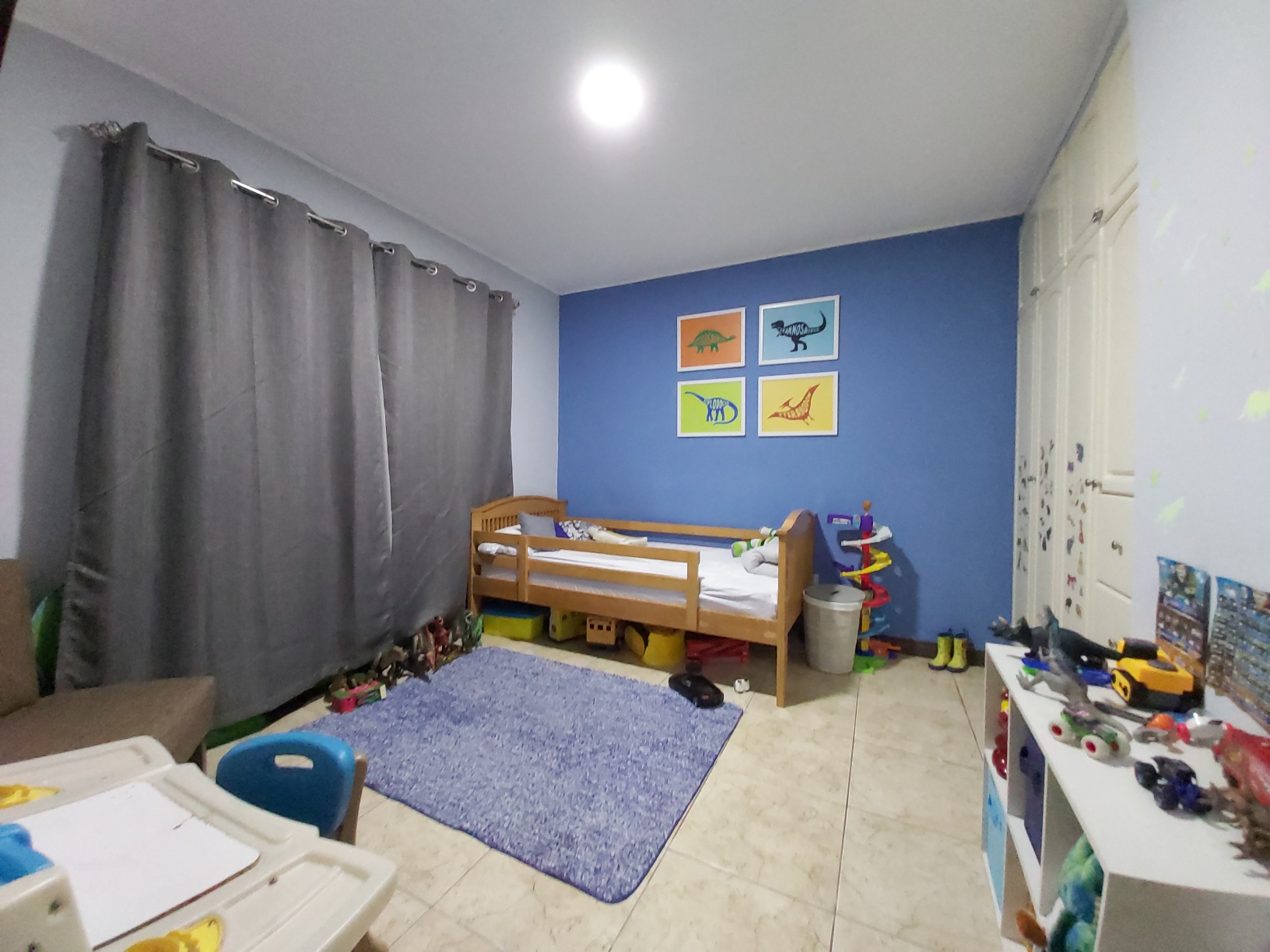 3 bed Single Family Homes For Sale in Concepción, Cartago - thumb 5