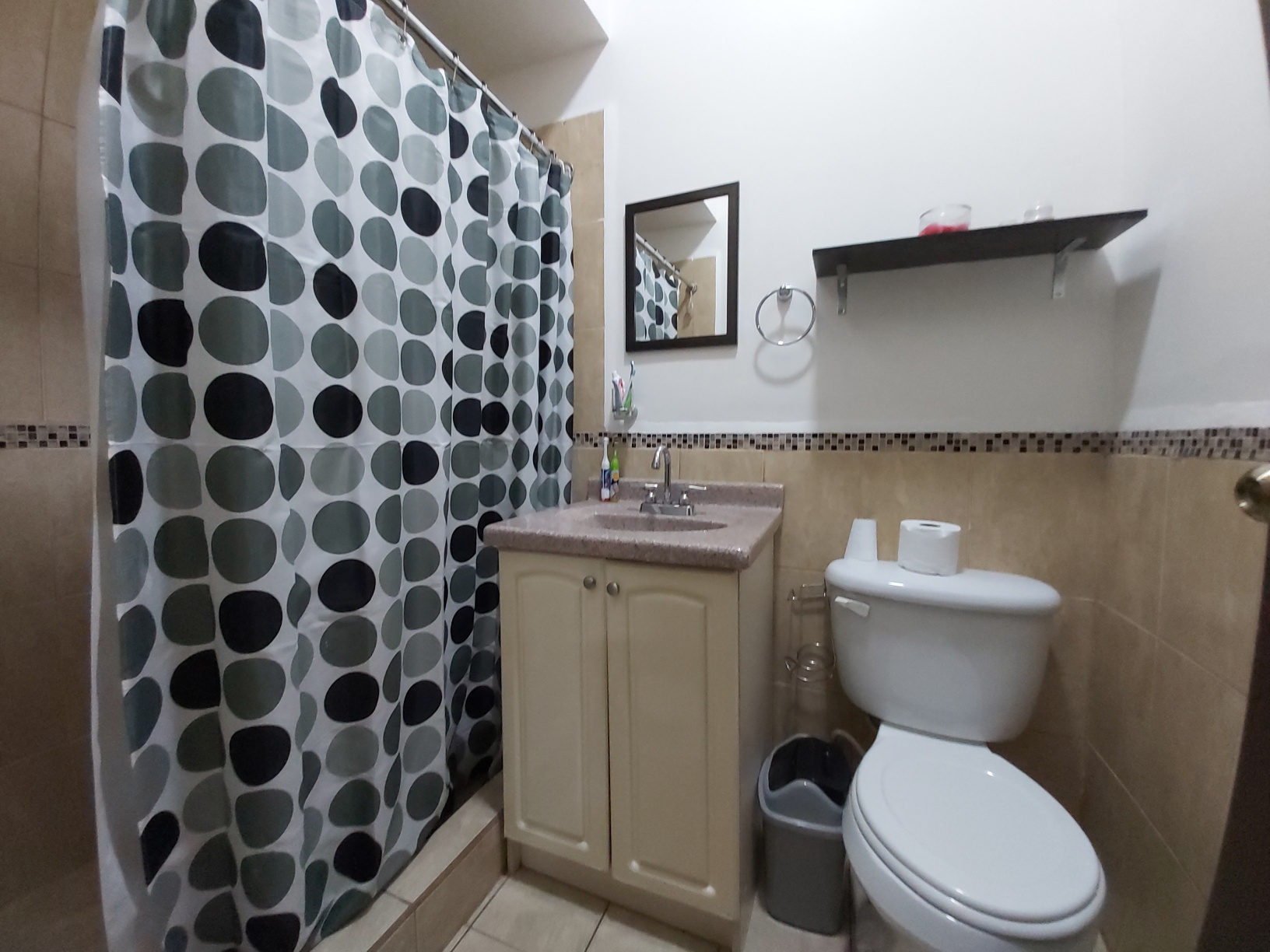 3 bed Single Family Homes For Sale in Concepción, Cartago - thumb 4