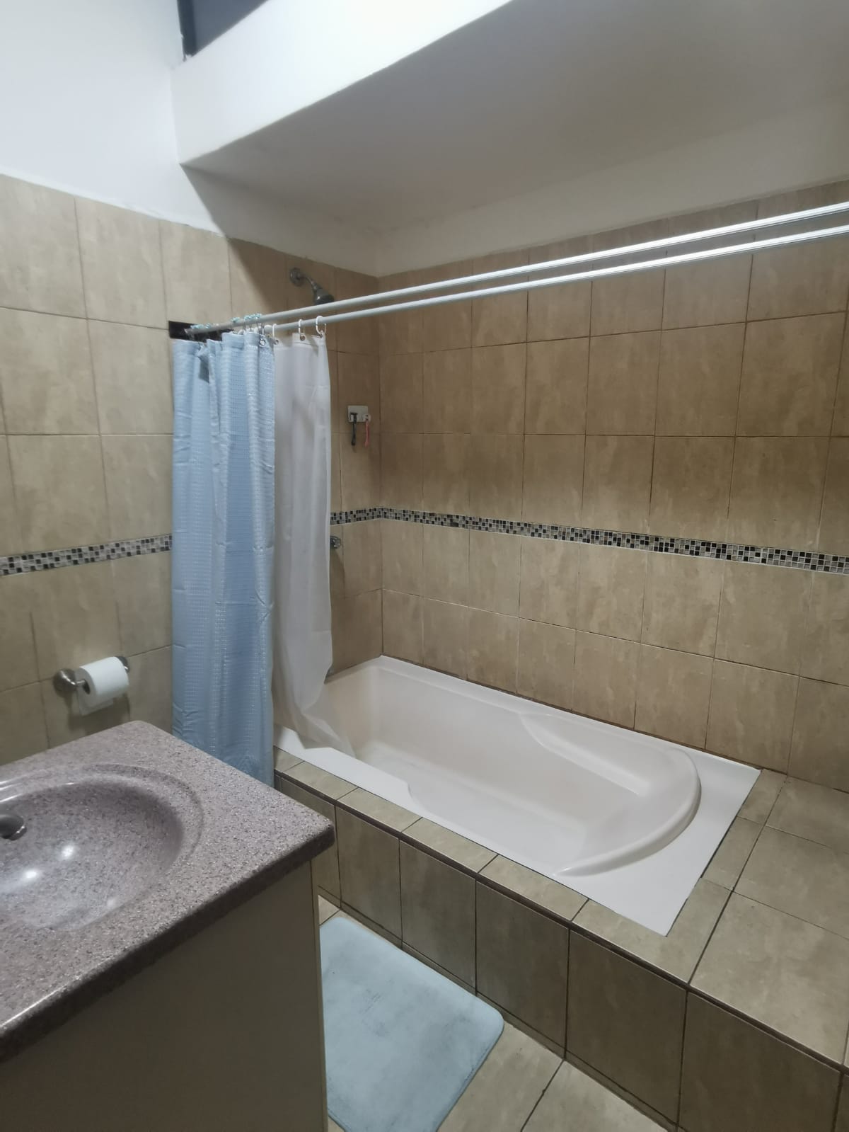 3 bed Single Family Homes For Sale in Concepción, Cartago - thumb 13