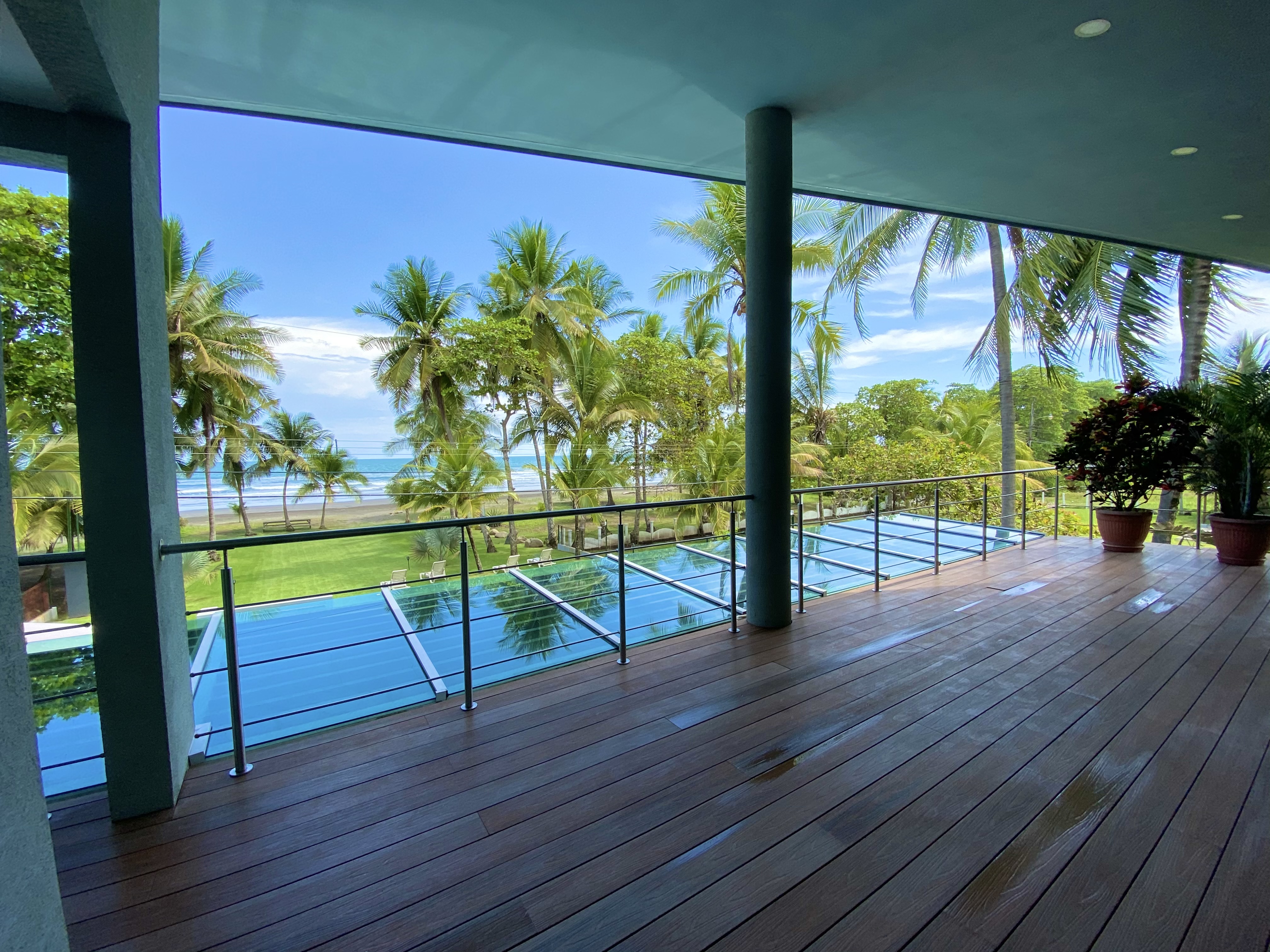 4 bed Single Family Homes For Sale in Esterillos, Puntarenas - thumb 6