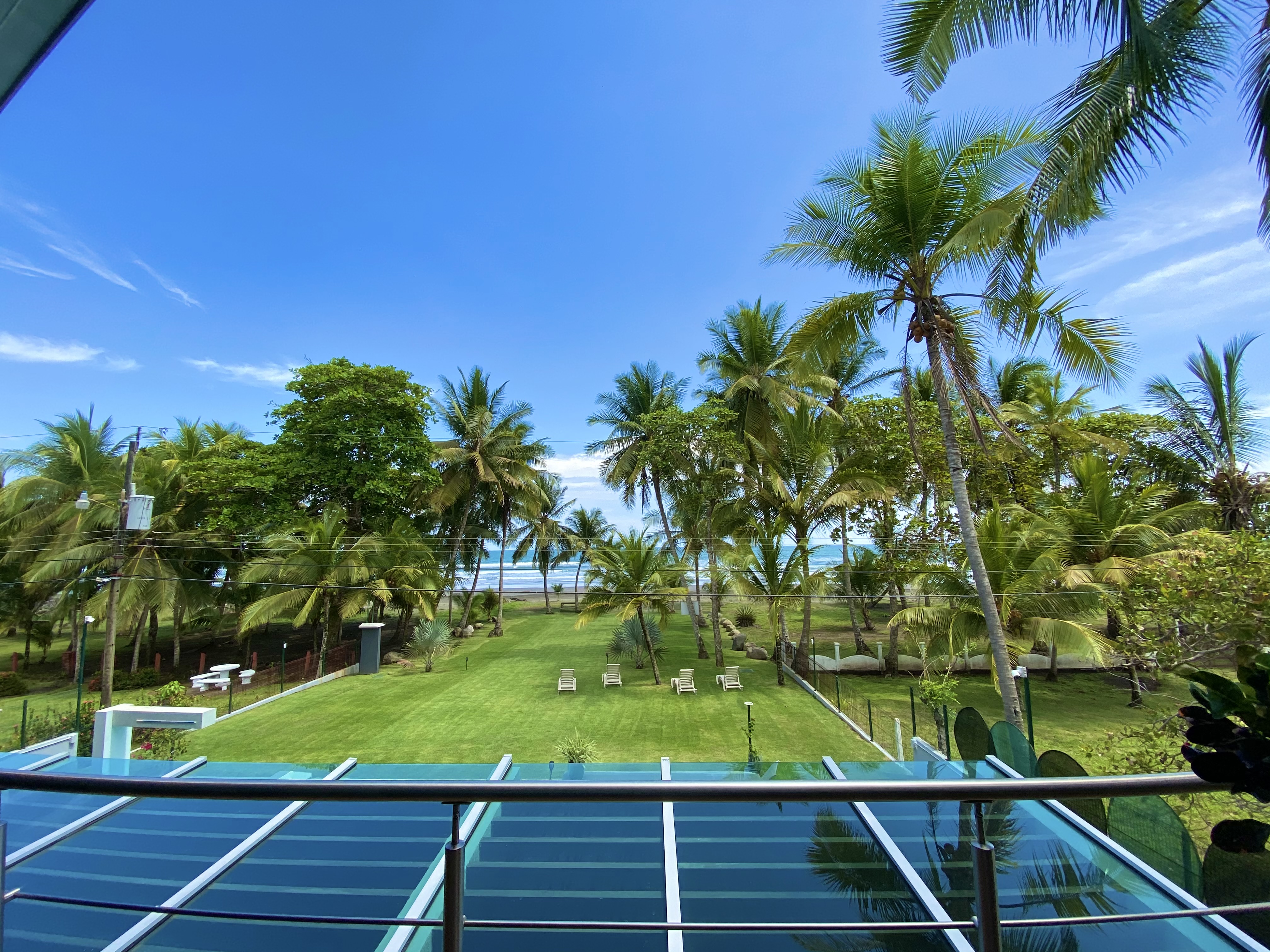 4 bed Single Family Homes For Sale in Esterillos, Puntarenas - thumb 7