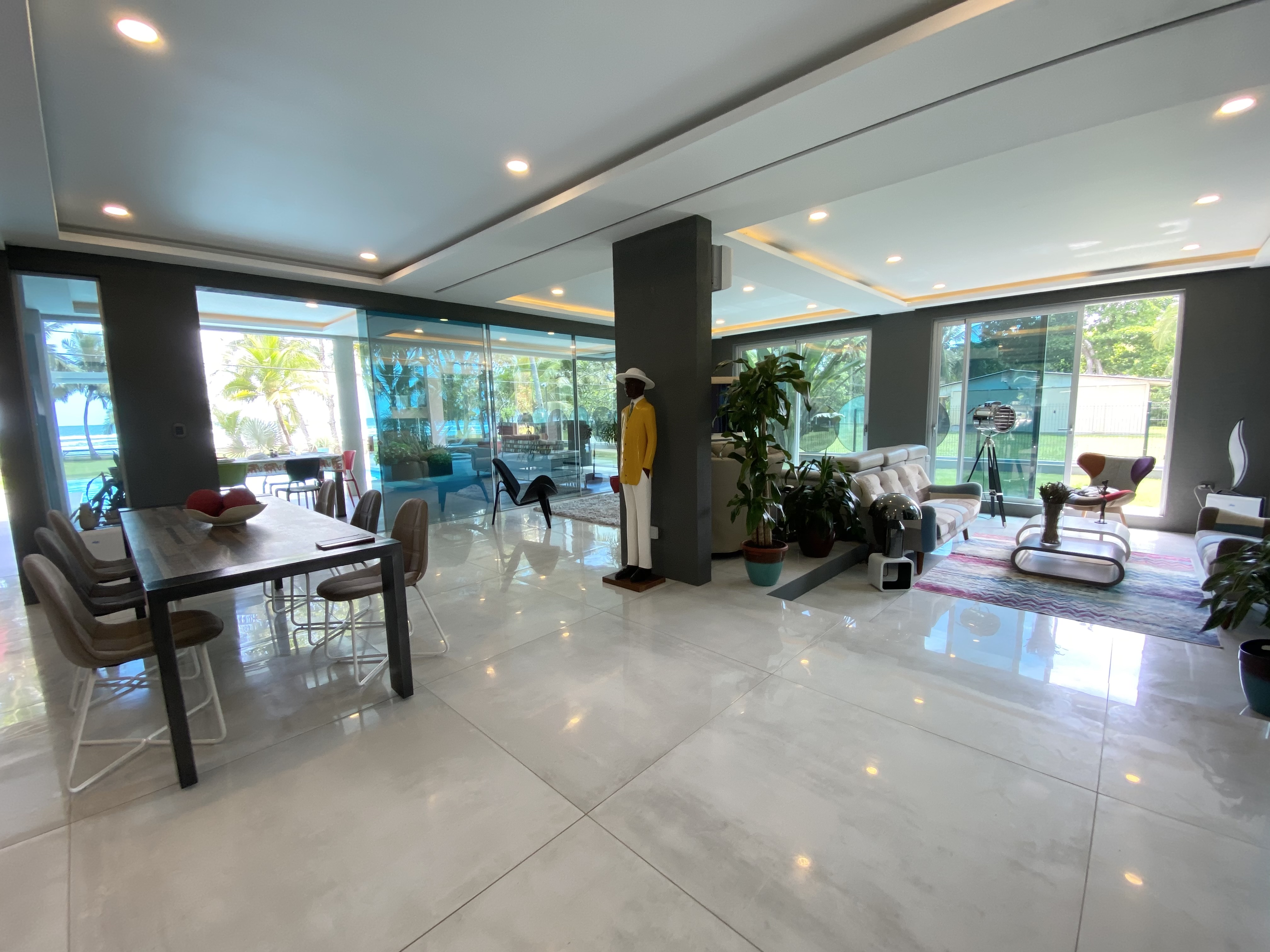 4 bed Single Family Homes For Sale in Esterillos, Puntarenas - thumb 27