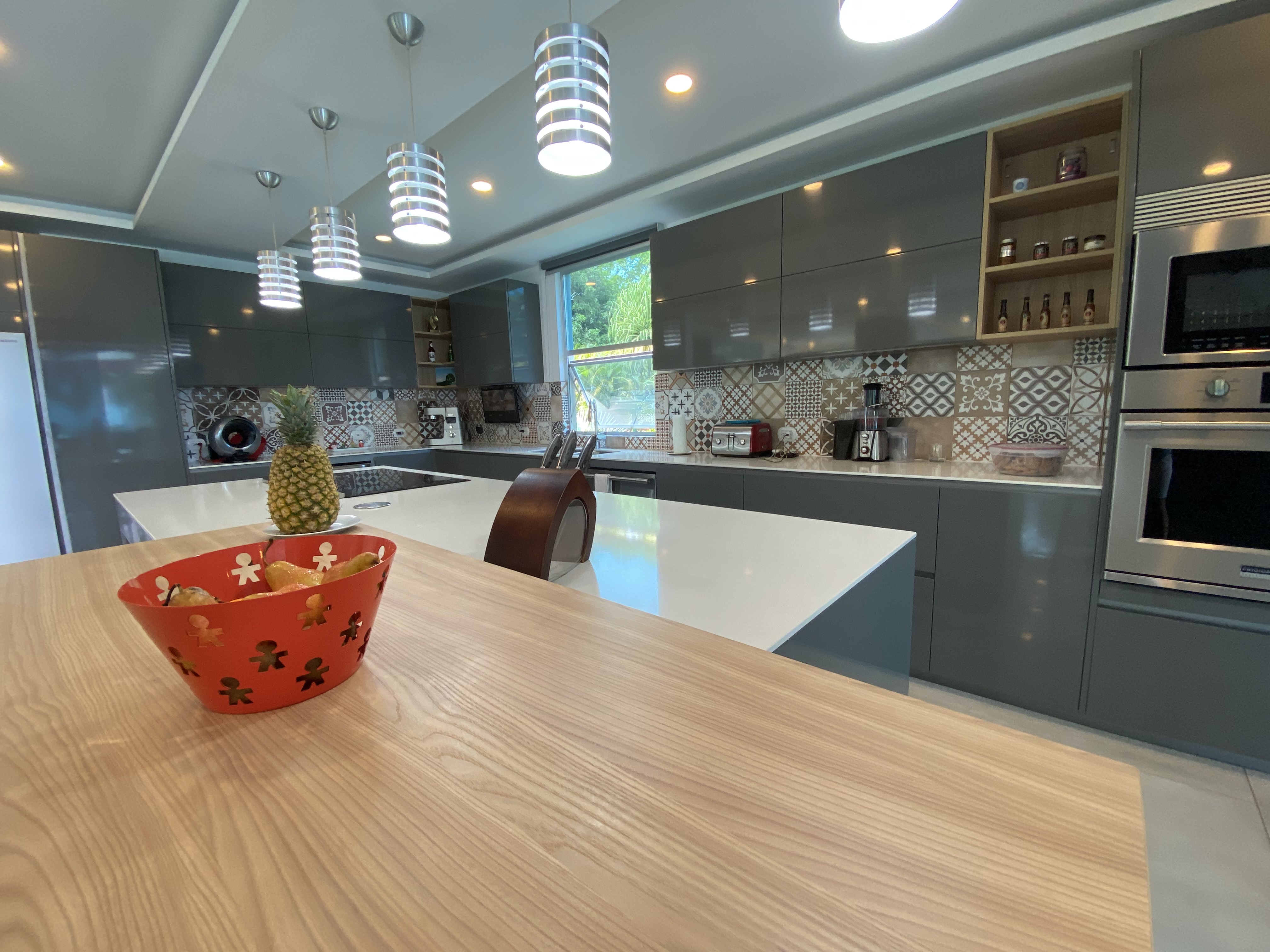 4 bed Single Family Homes For Sale in Esterillos, Puntarenas - thumb 19