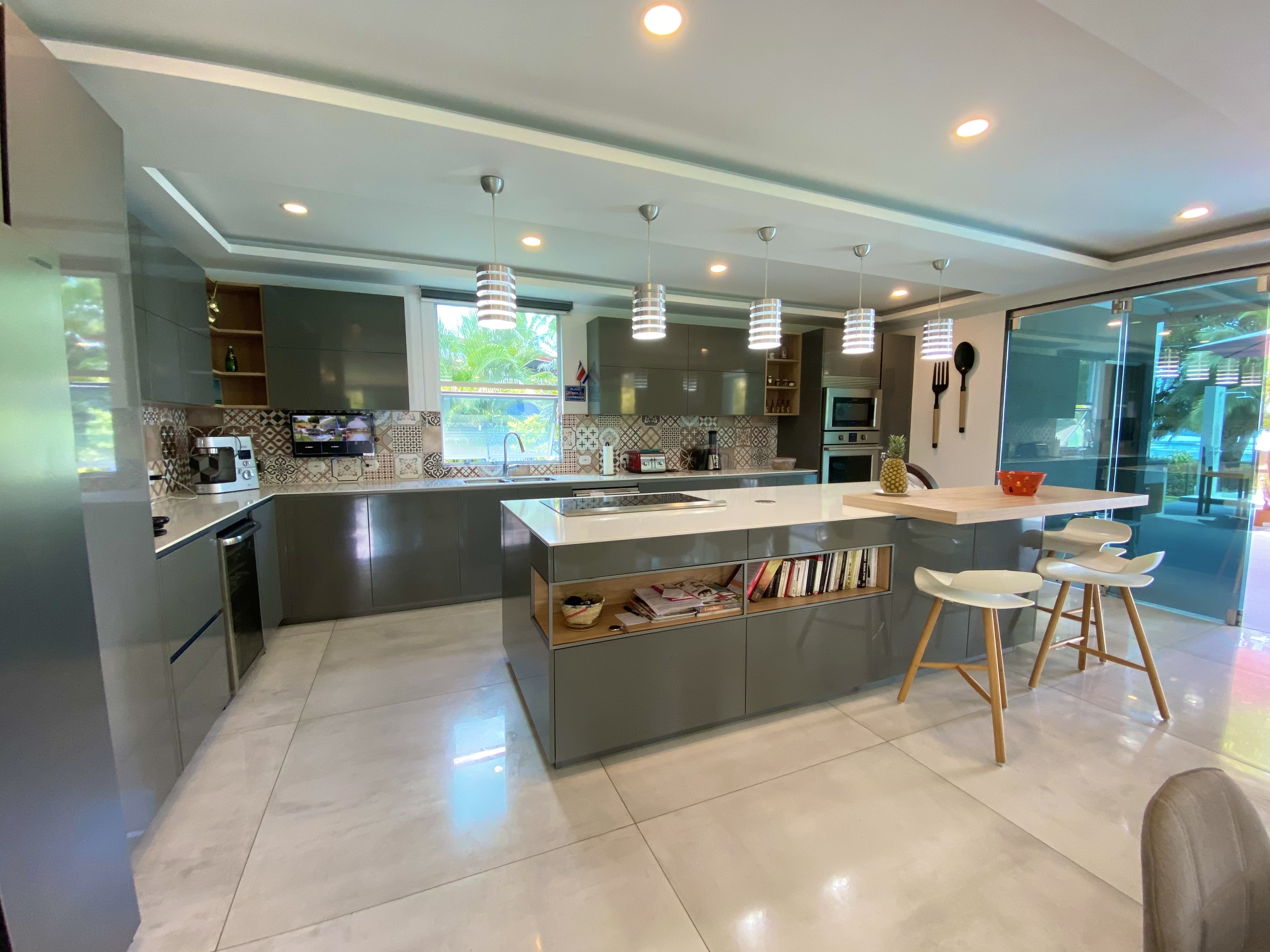 4 bed Single Family Homes For Sale in Esterillos, Puntarenas - thumb 20