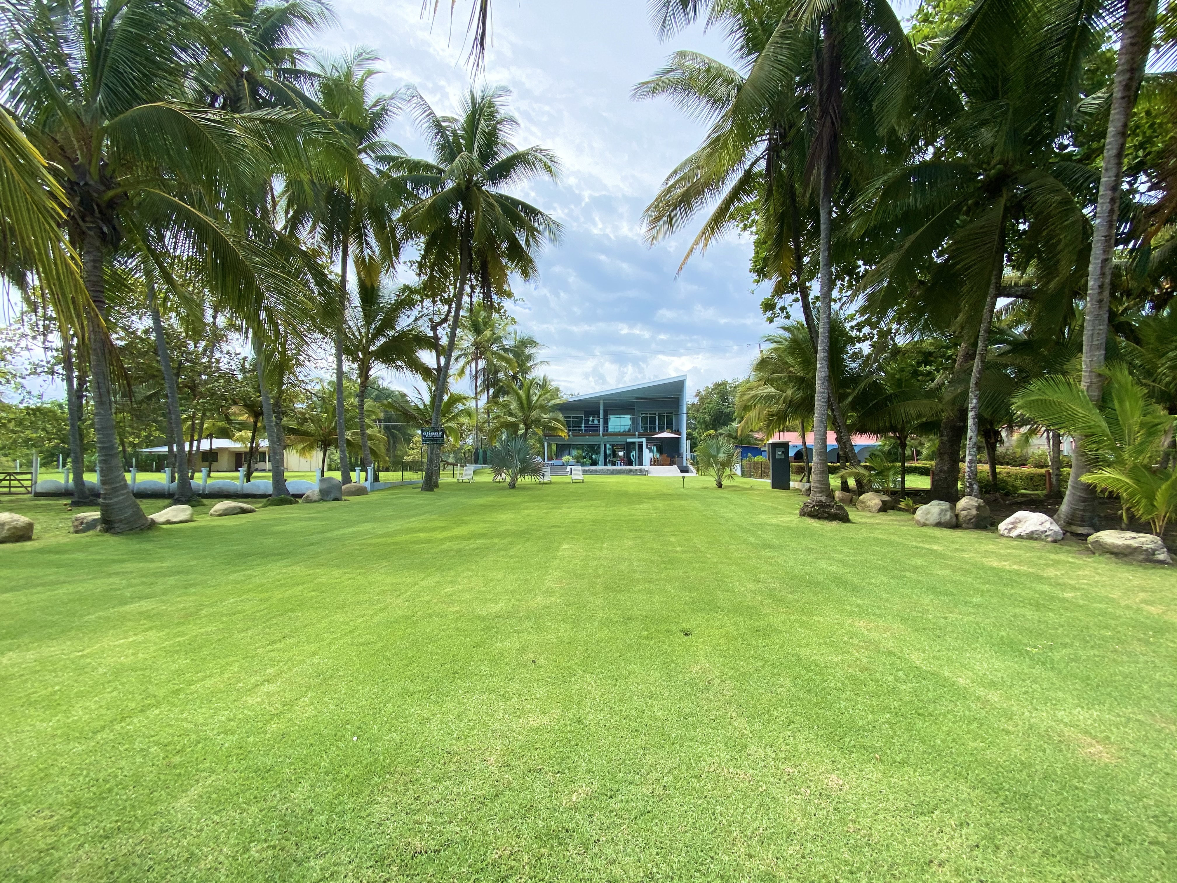 4 bed Single Family Homes For Sale in Esterillos, Puntarenas - thumb 15