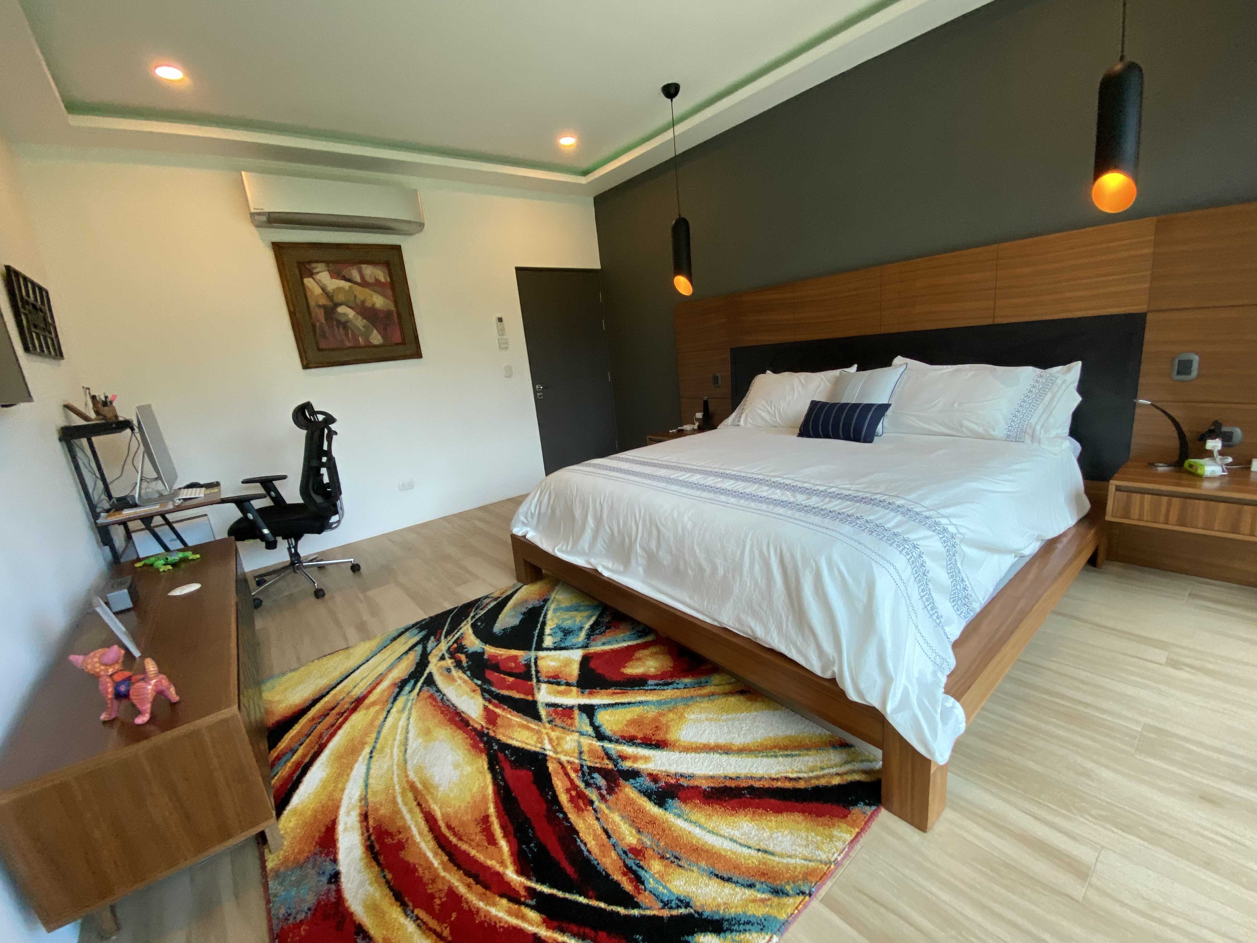 4 bed Single Family Homes For Sale in Esterillos, Puntarenas - thumb 30