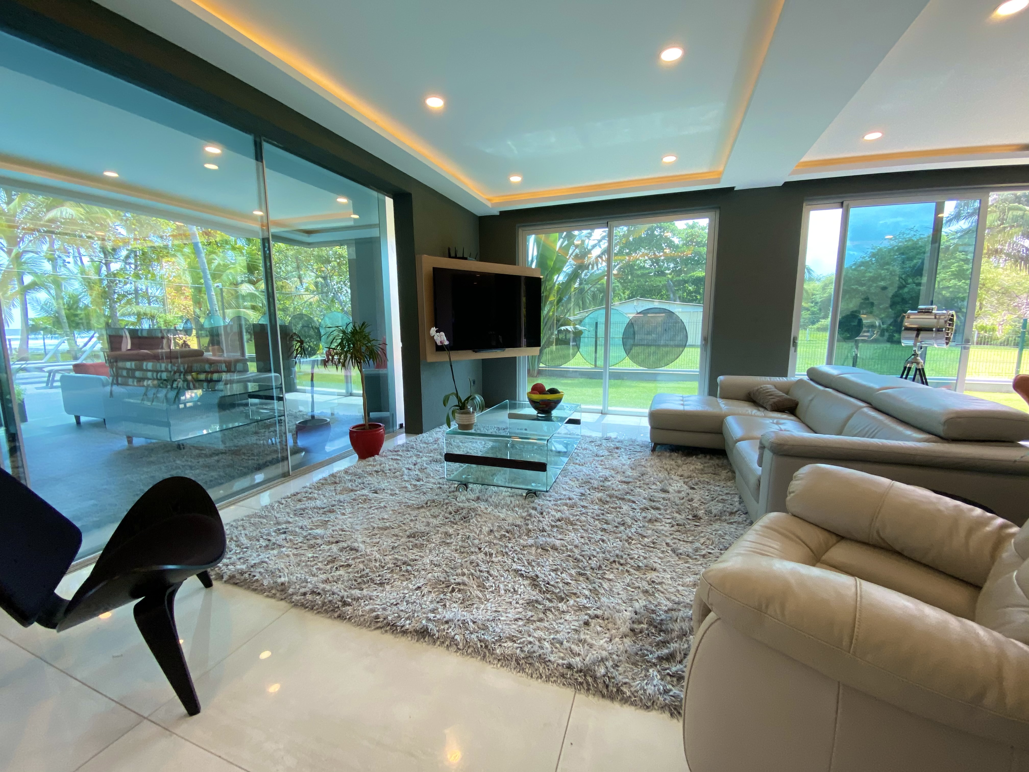 4 bed Single Family Homes For Sale in Esterillos, Puntarenas - thumb 22