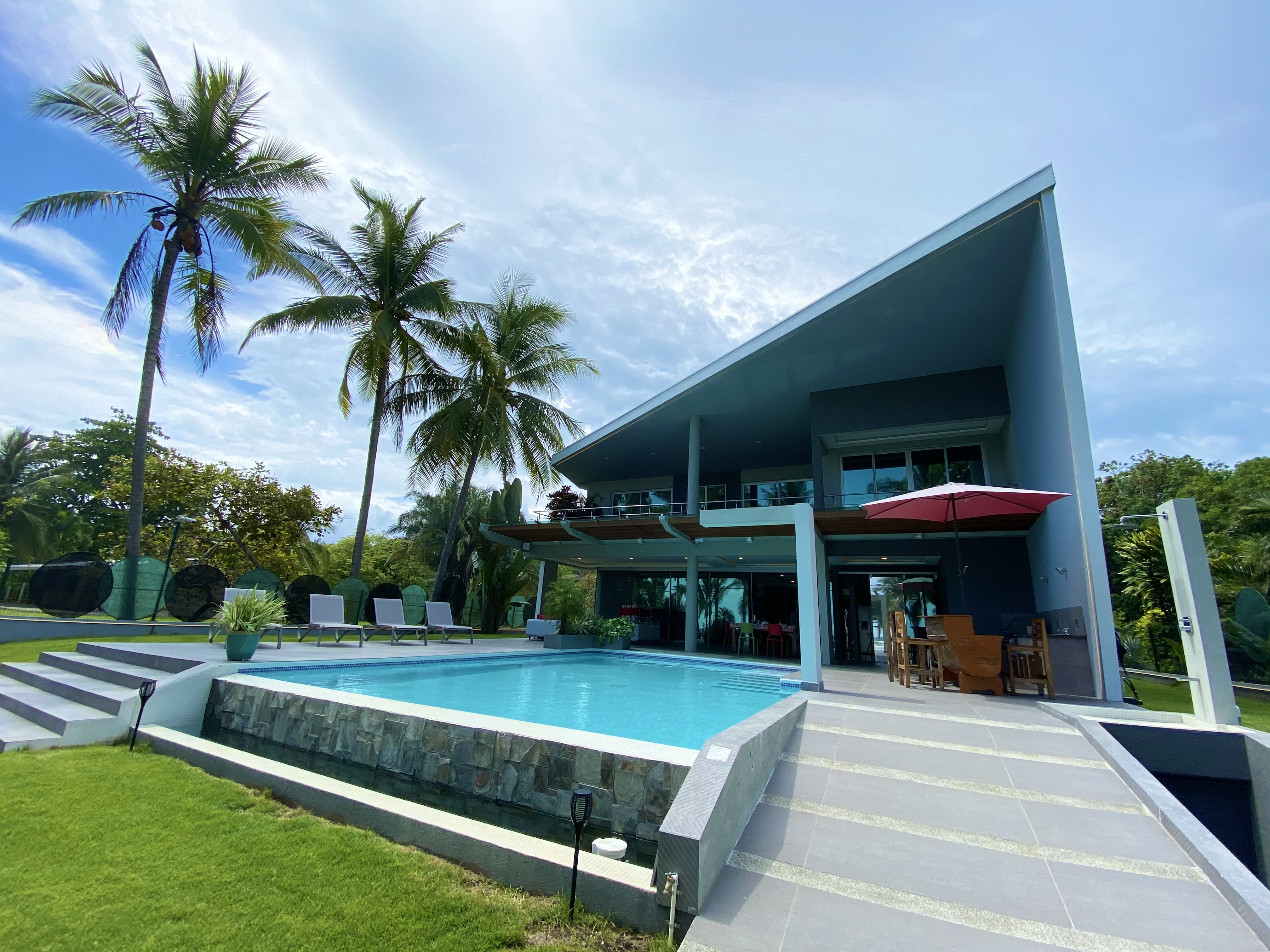 4 bed Single Family Homes For Sale in Esterillos, Puntarenas - thumb 16