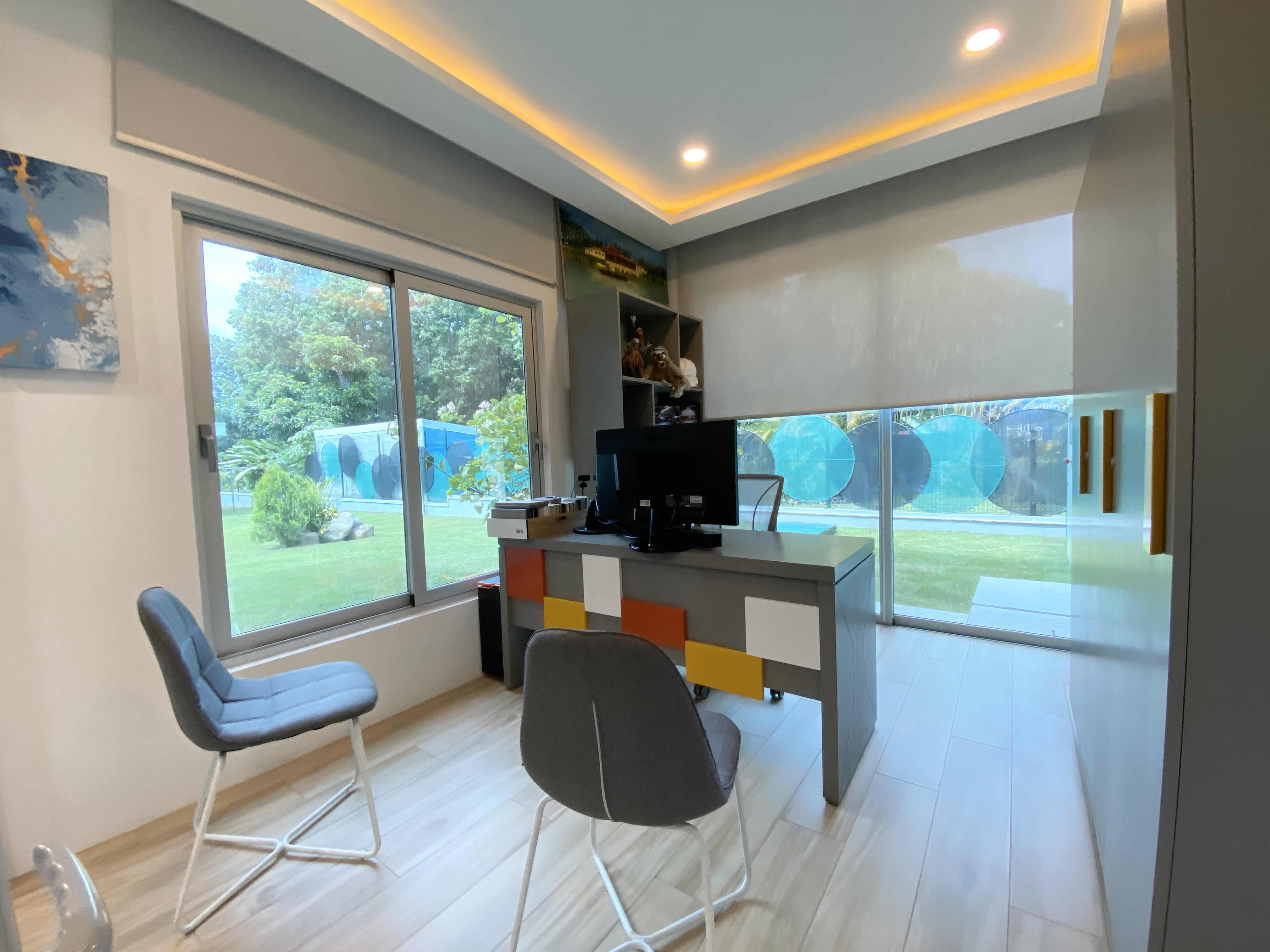 4 bed Single Family Homes For Sale in Esterillos, Puntarenas - thumb 28