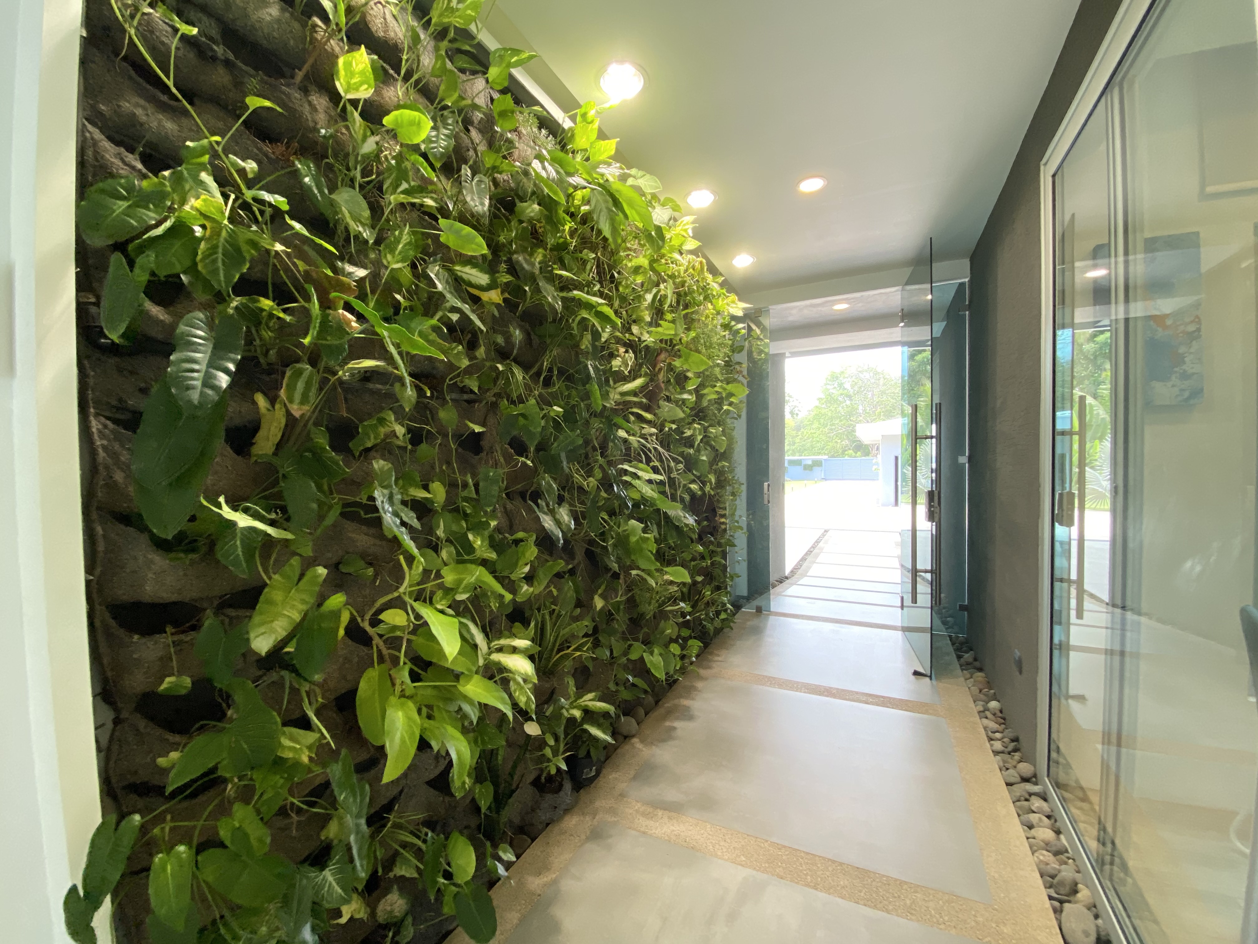 4 bed Single Family Homes For Sale in Esterillos, Puntarenas - thumb 29