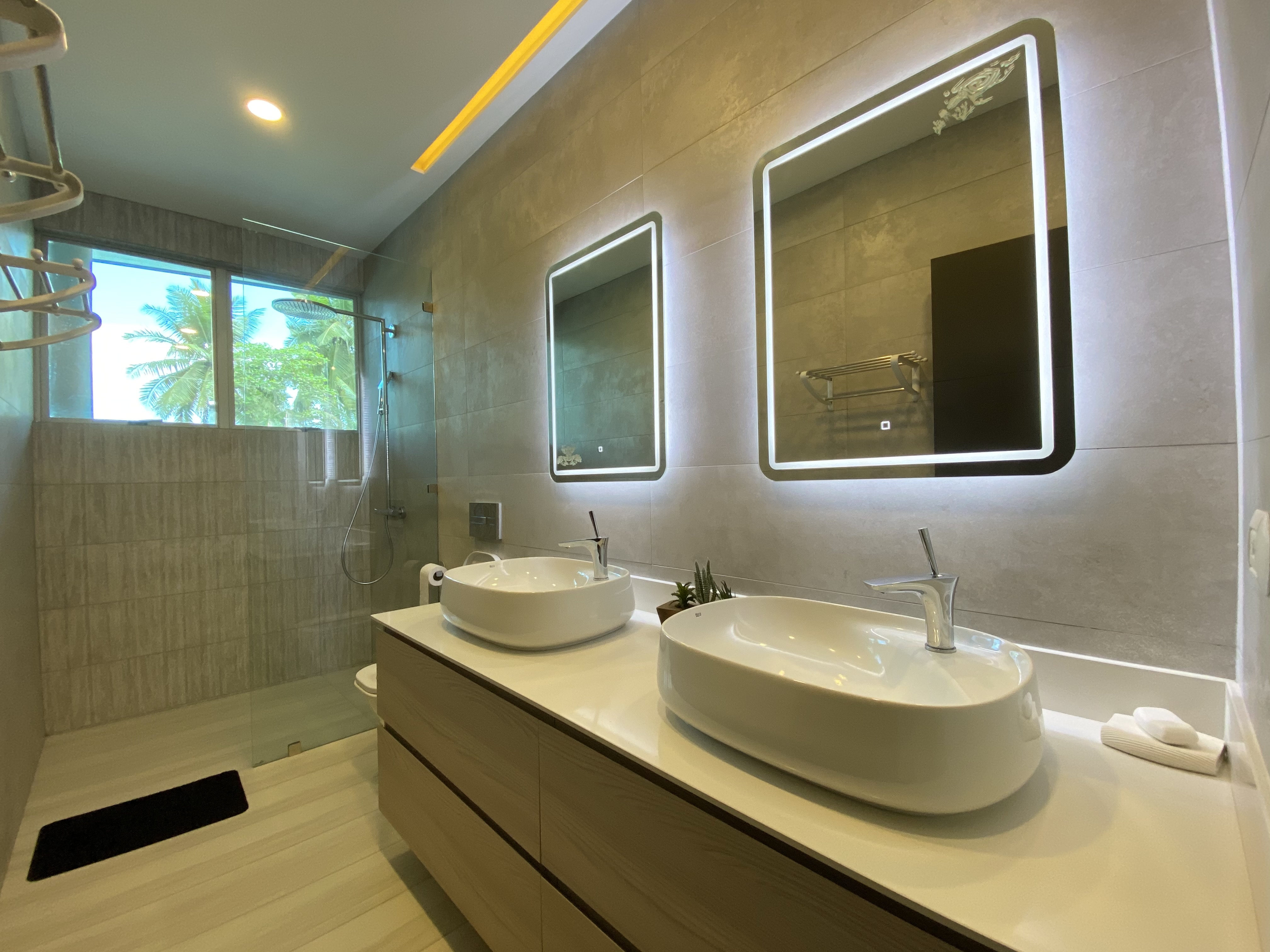 4 bed Single Family Homes For Sale in Esterillos, Puntarenas - thumb 5