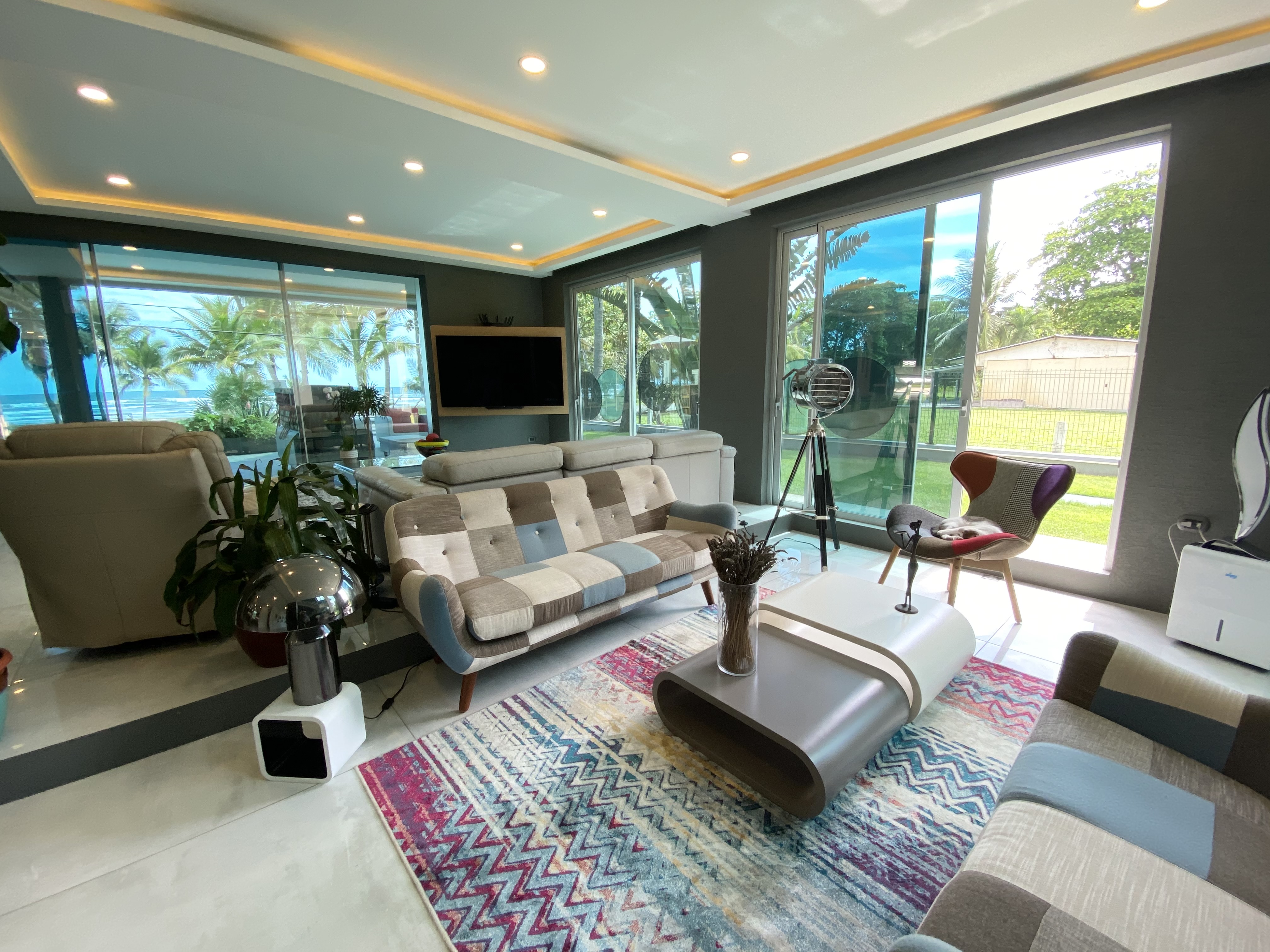 4 bed Single Family Homes For Sale in Esterillos, Puntarenas - thumb 26