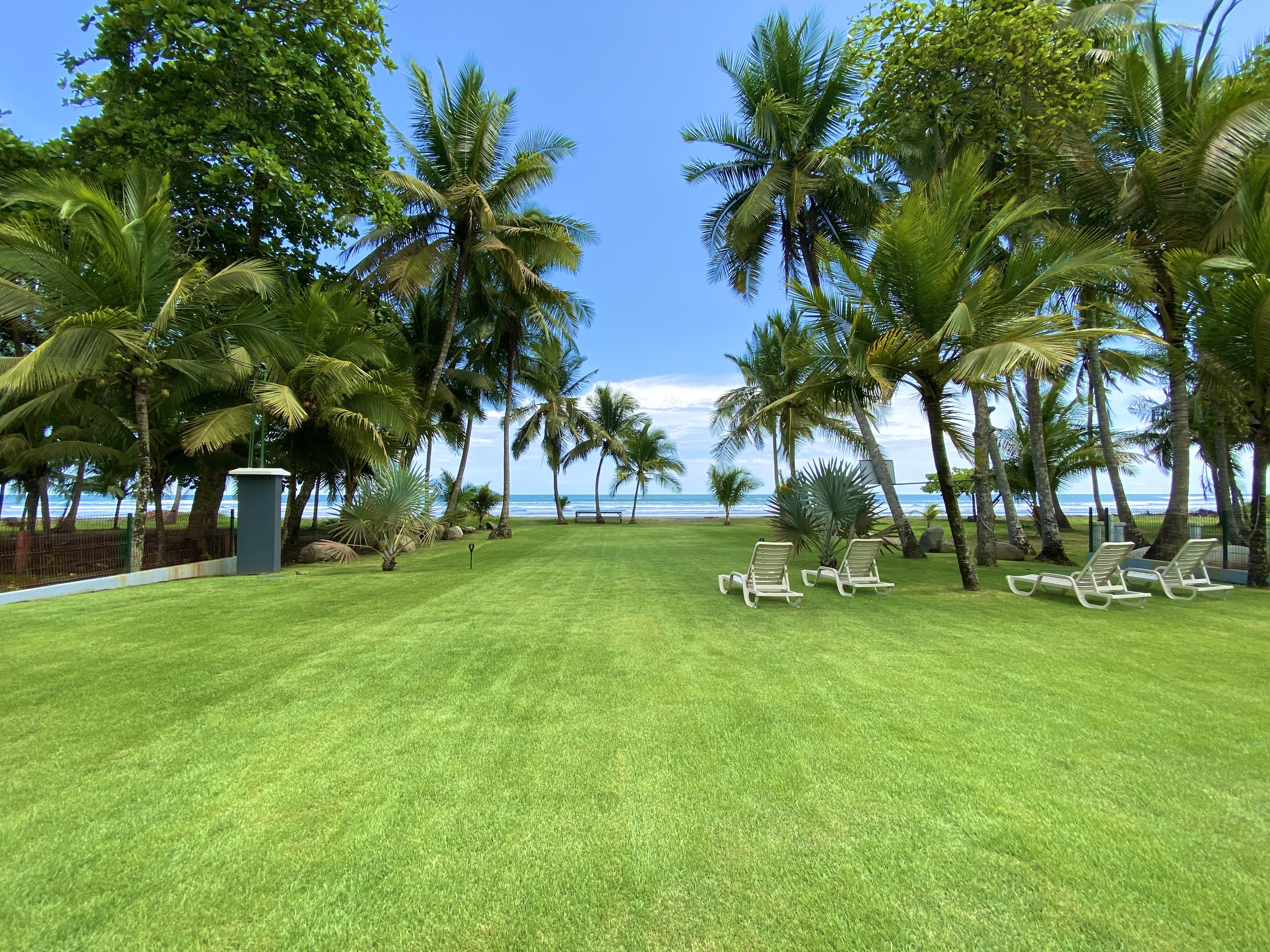 4 bed Single Family Homes For Sale in Esterillos, Puntarenas - thumb 14