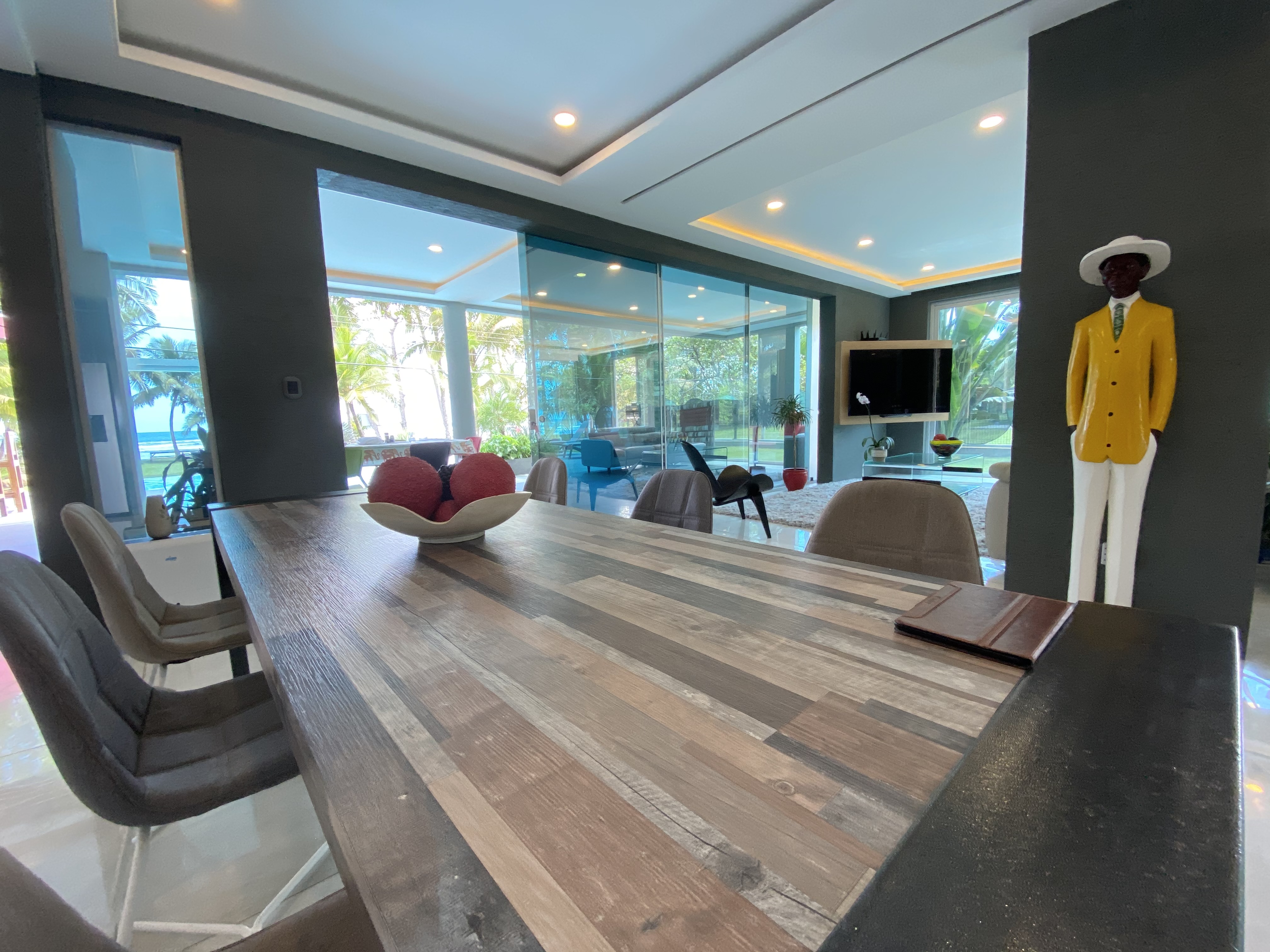 4 bed Single Family Homes For Sale in Esterillos, Puntarenas - thumb 21