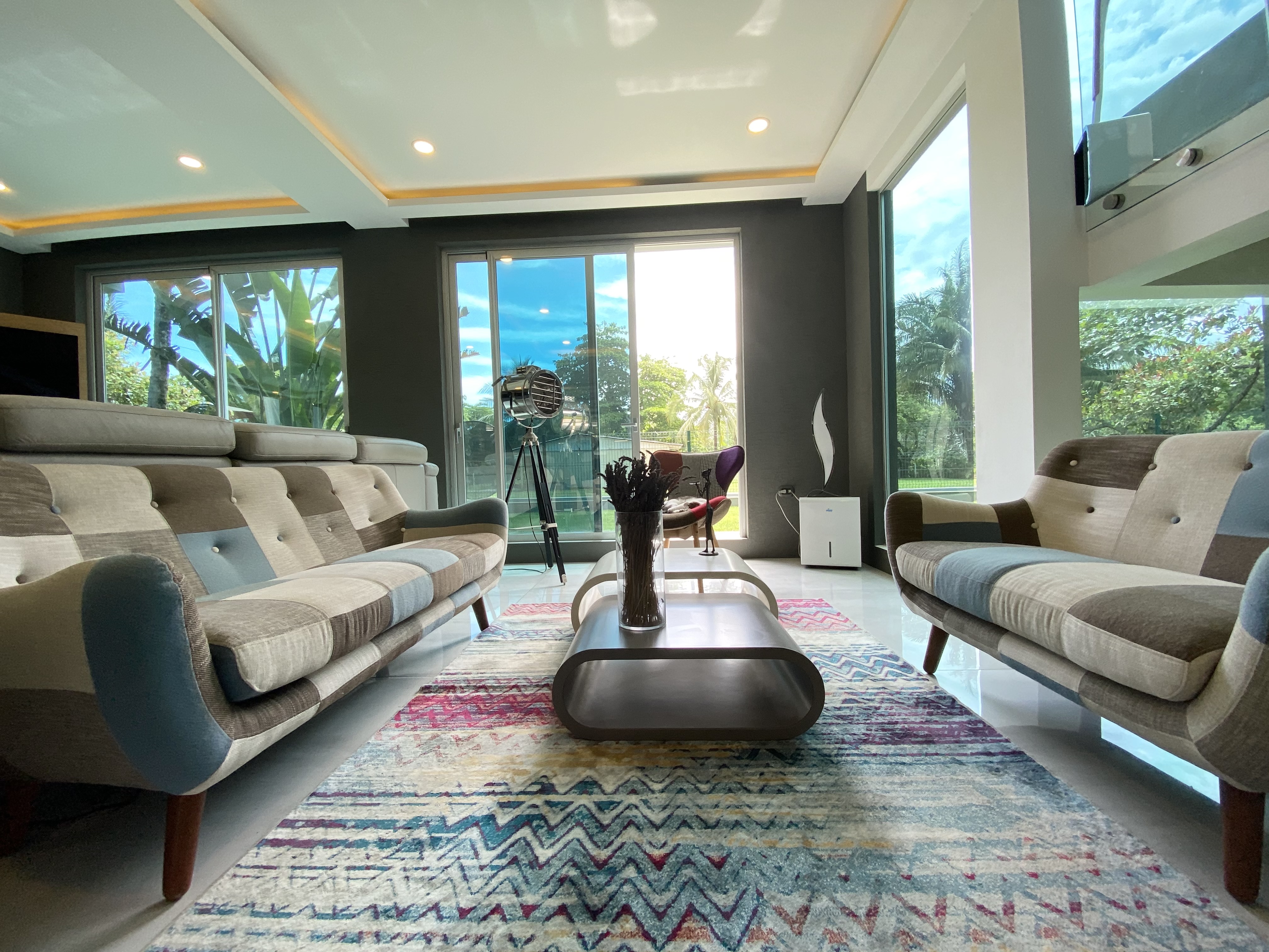 4 bed Single Family Homes For Sale in Esterillos, Puntarenas - thumb 25