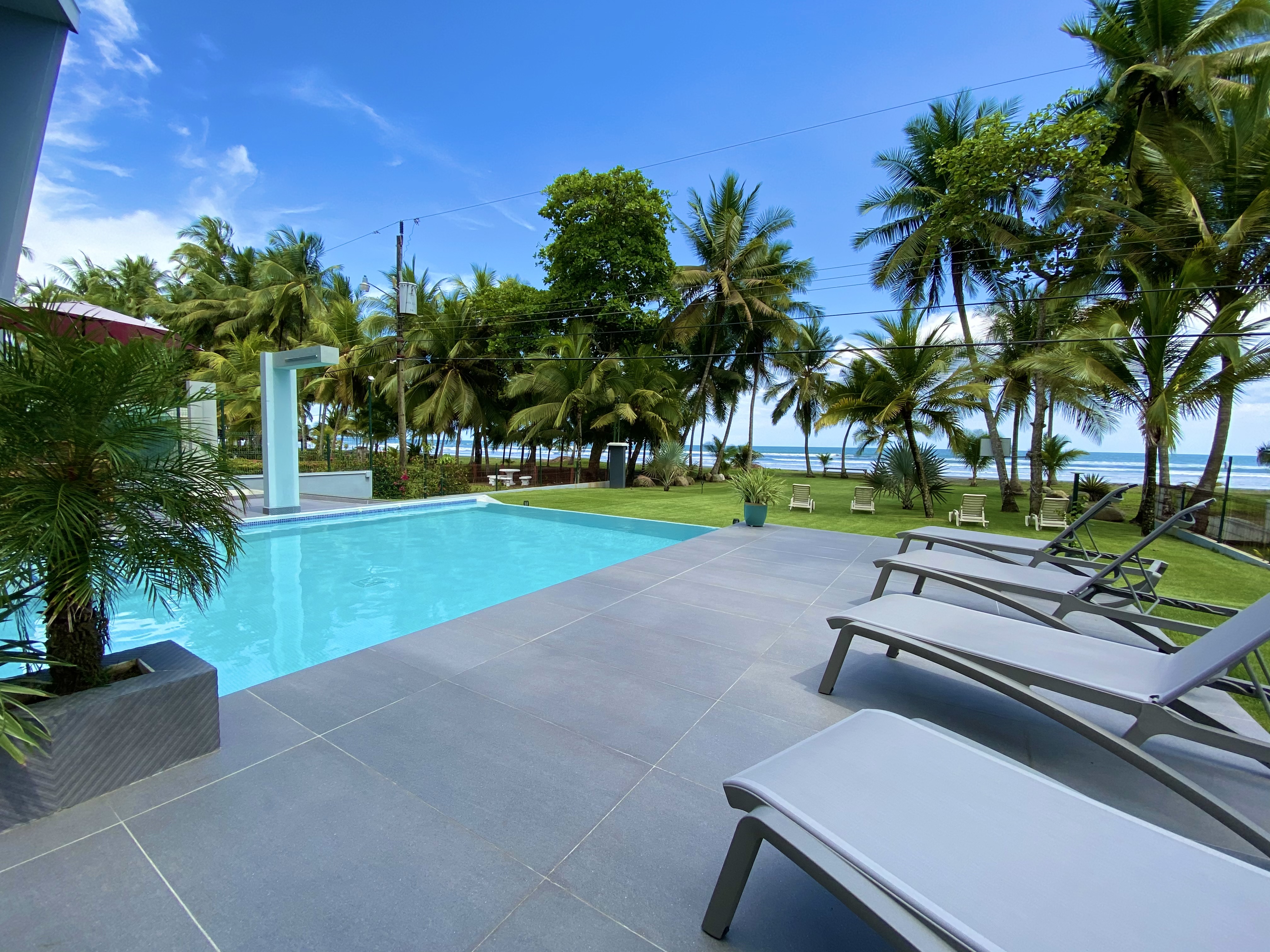 4 bed Single Family Homes For Sale in Esterillos, Puntarenas - thumb 11