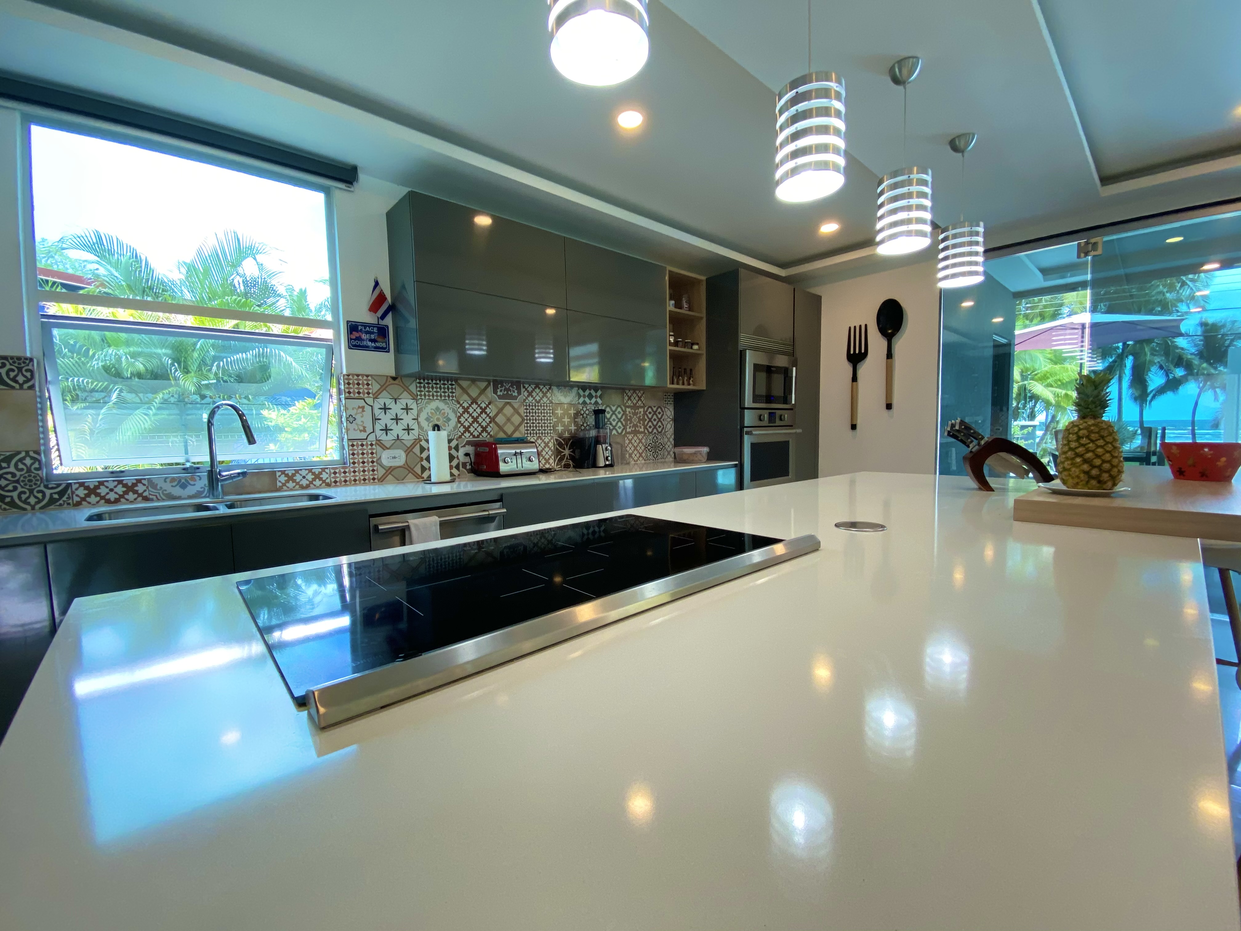 4 bed Single Family Homes For Sale in Esterillos, Puntarenas - thumb 18