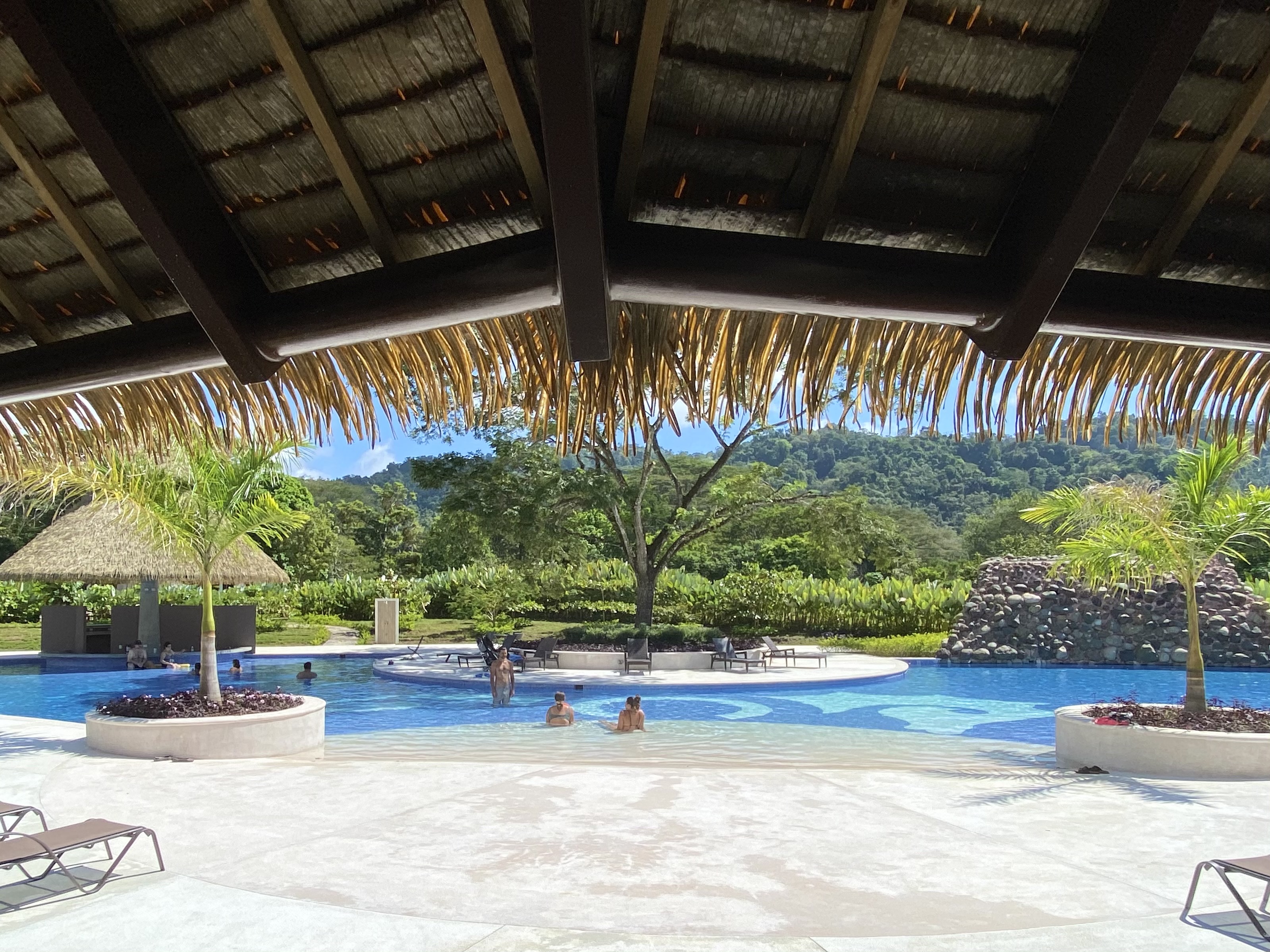 4 bed Single Family Homes For Sale in Jaco, Puntarenas - thumb 16