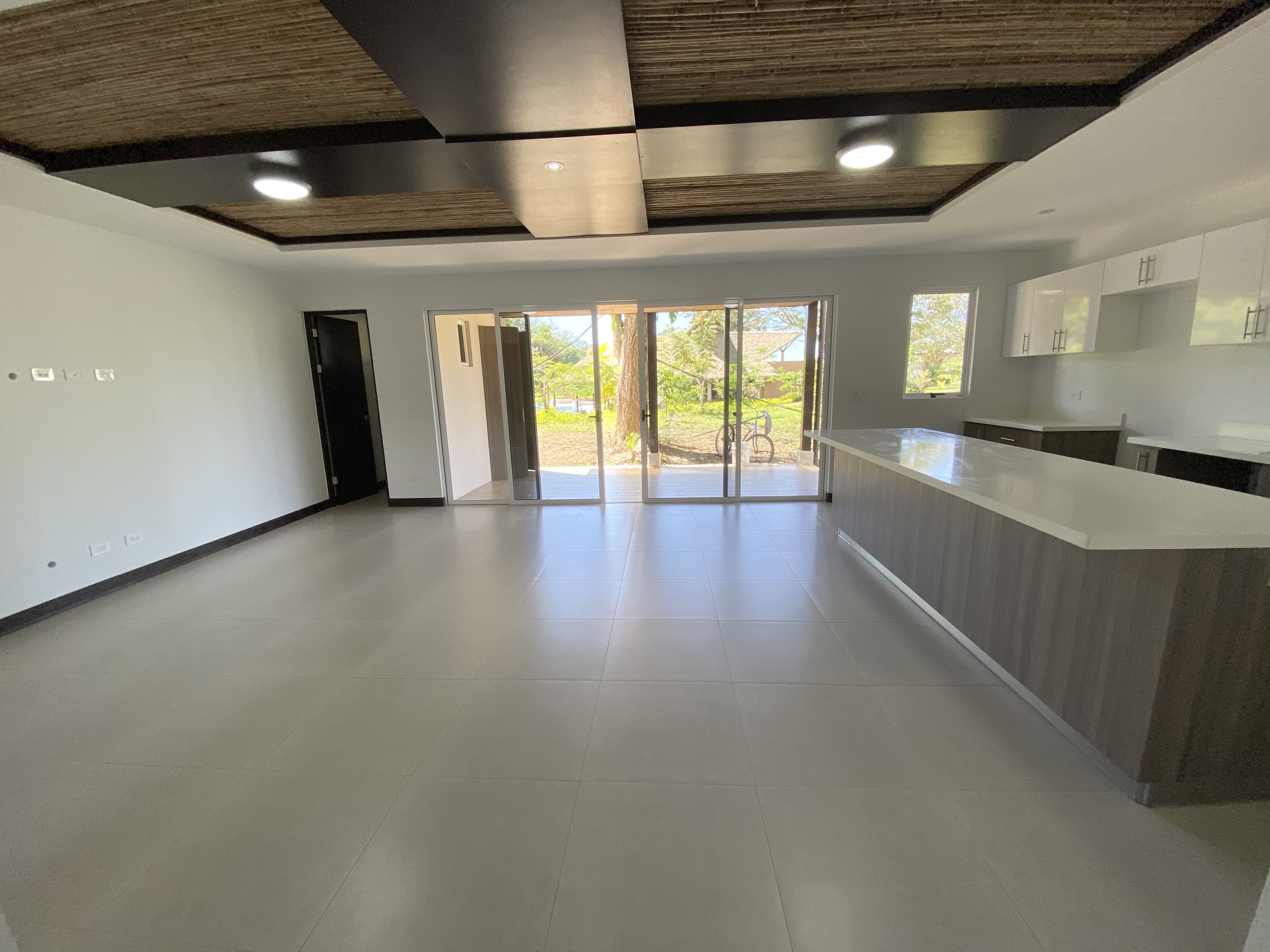 4 bed Single Family Homes For Sale in Jaco, Puntarenas - thumb 13