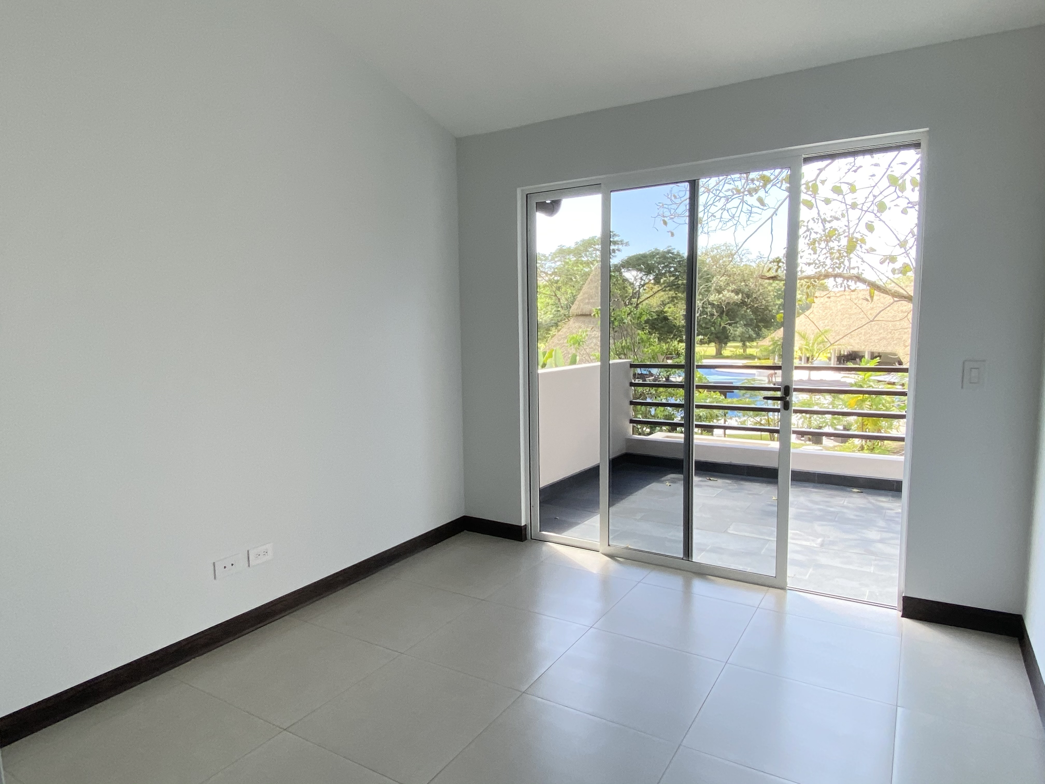 4 bed Single Family Homes For Sale in Jaco, Puntarenas - thumb 7