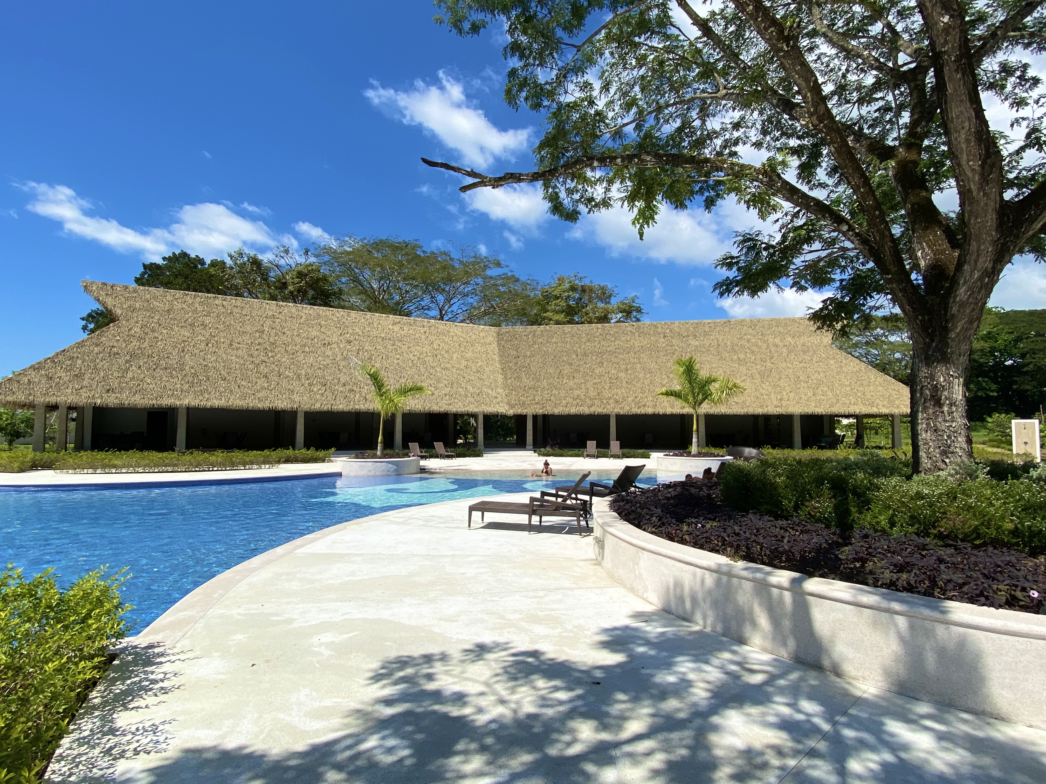 4 bed Single Family Homes For Sale in Jaco, Puntarenas - thumb 17